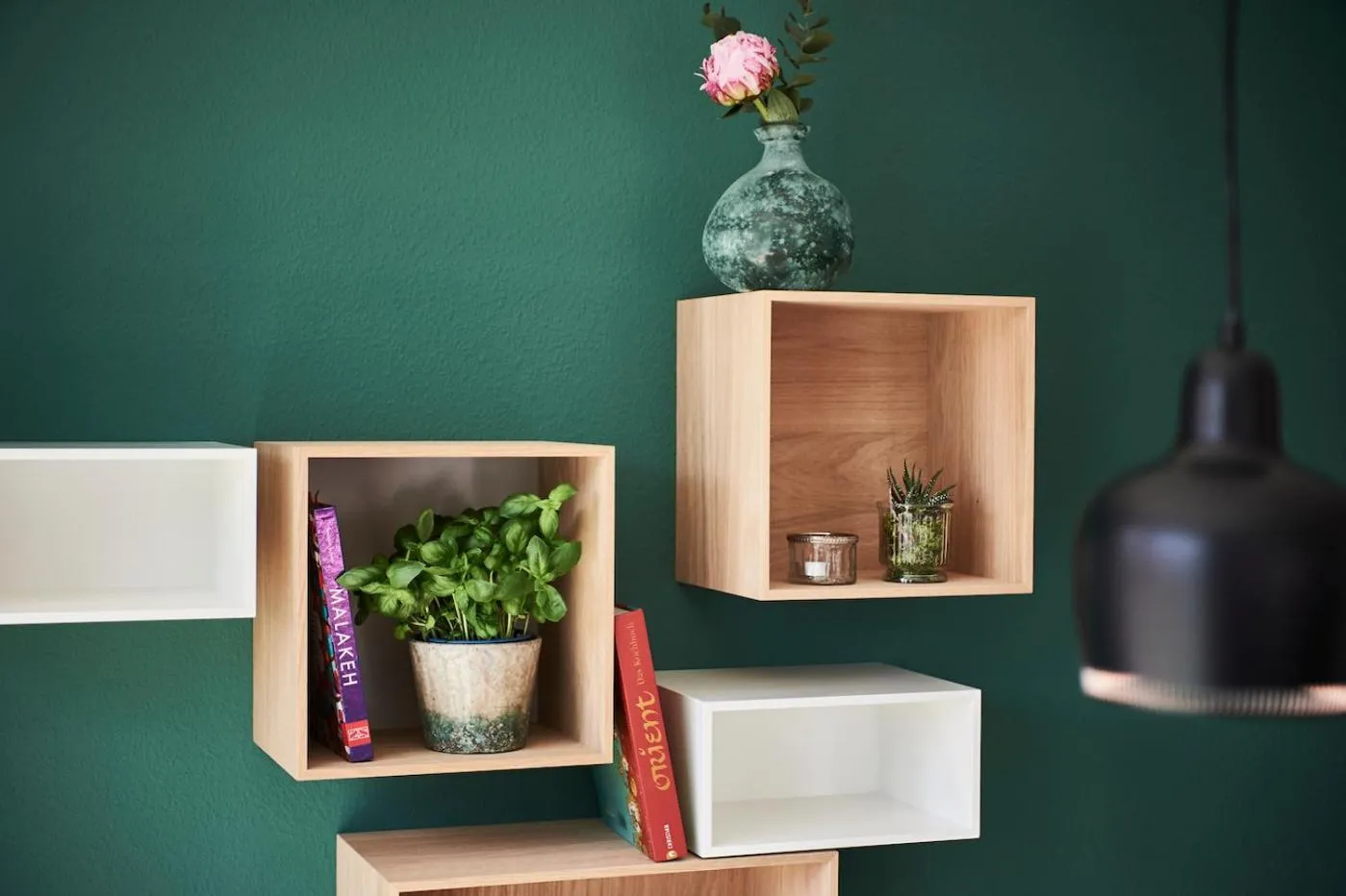 Boardinghome Oldenburg