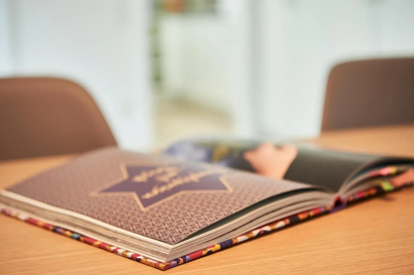 Boardinghome Oldenburg