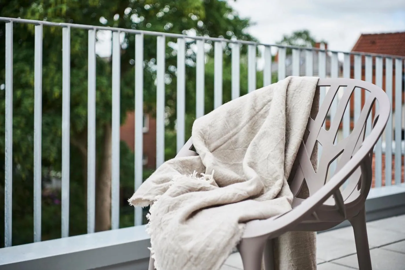 Boardinghome Oldenburg