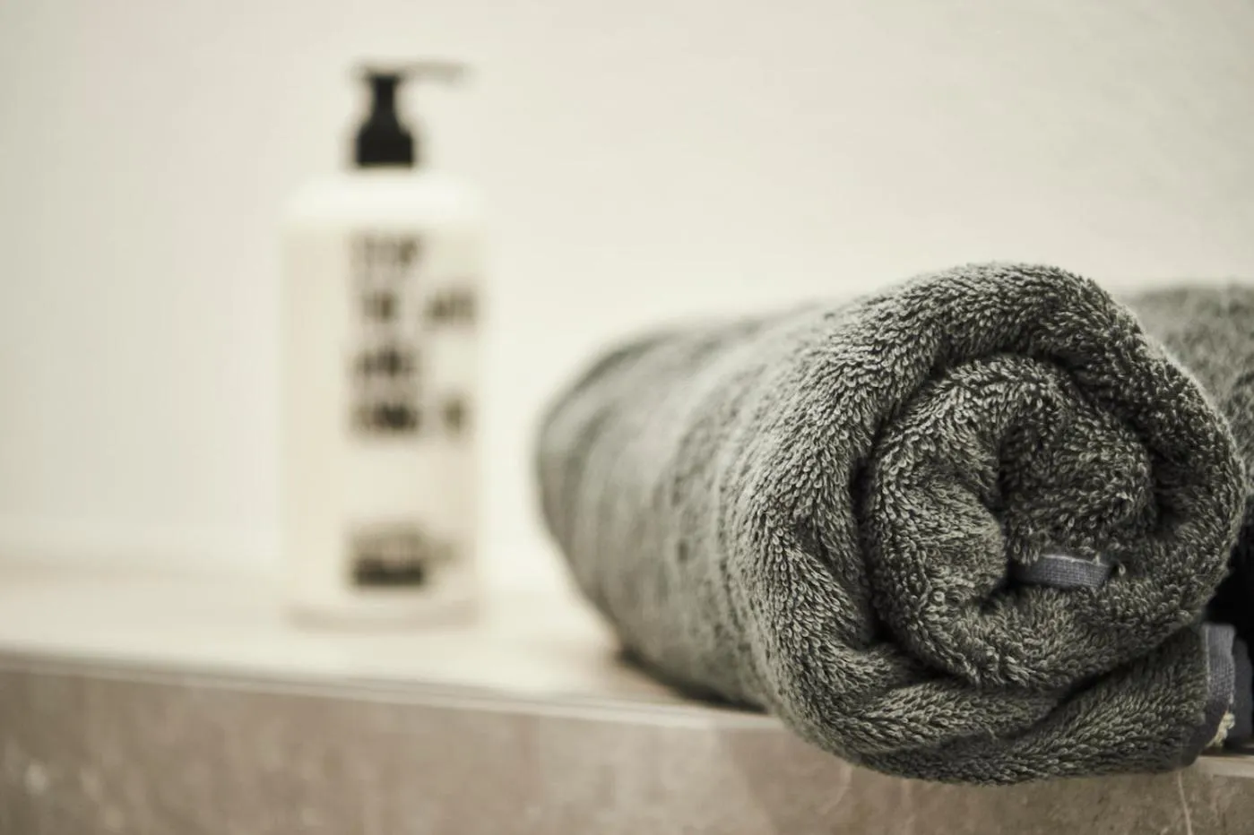 Boardinghome Oldenburg