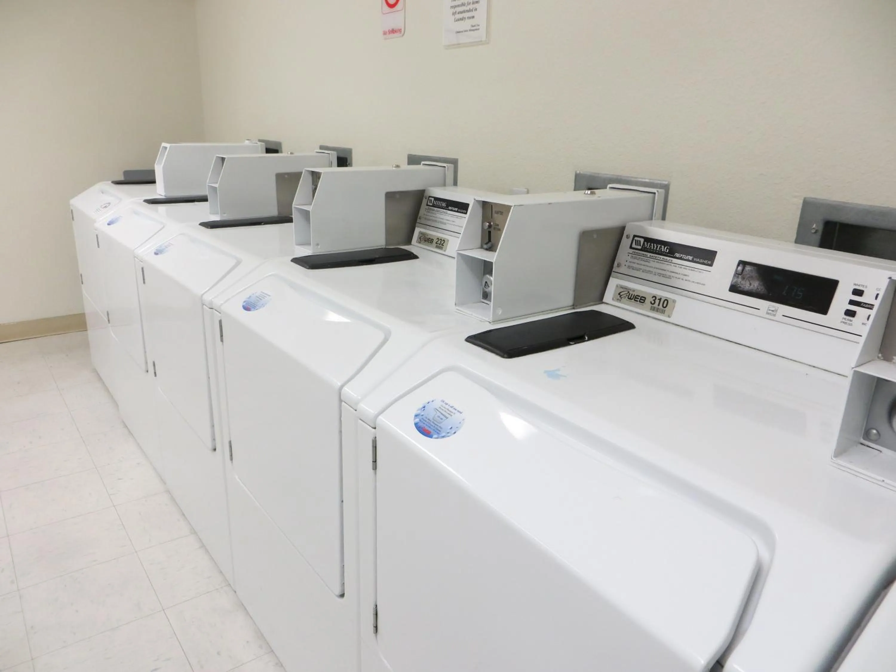 Other in Siegel Select Las Vegas Boulevard