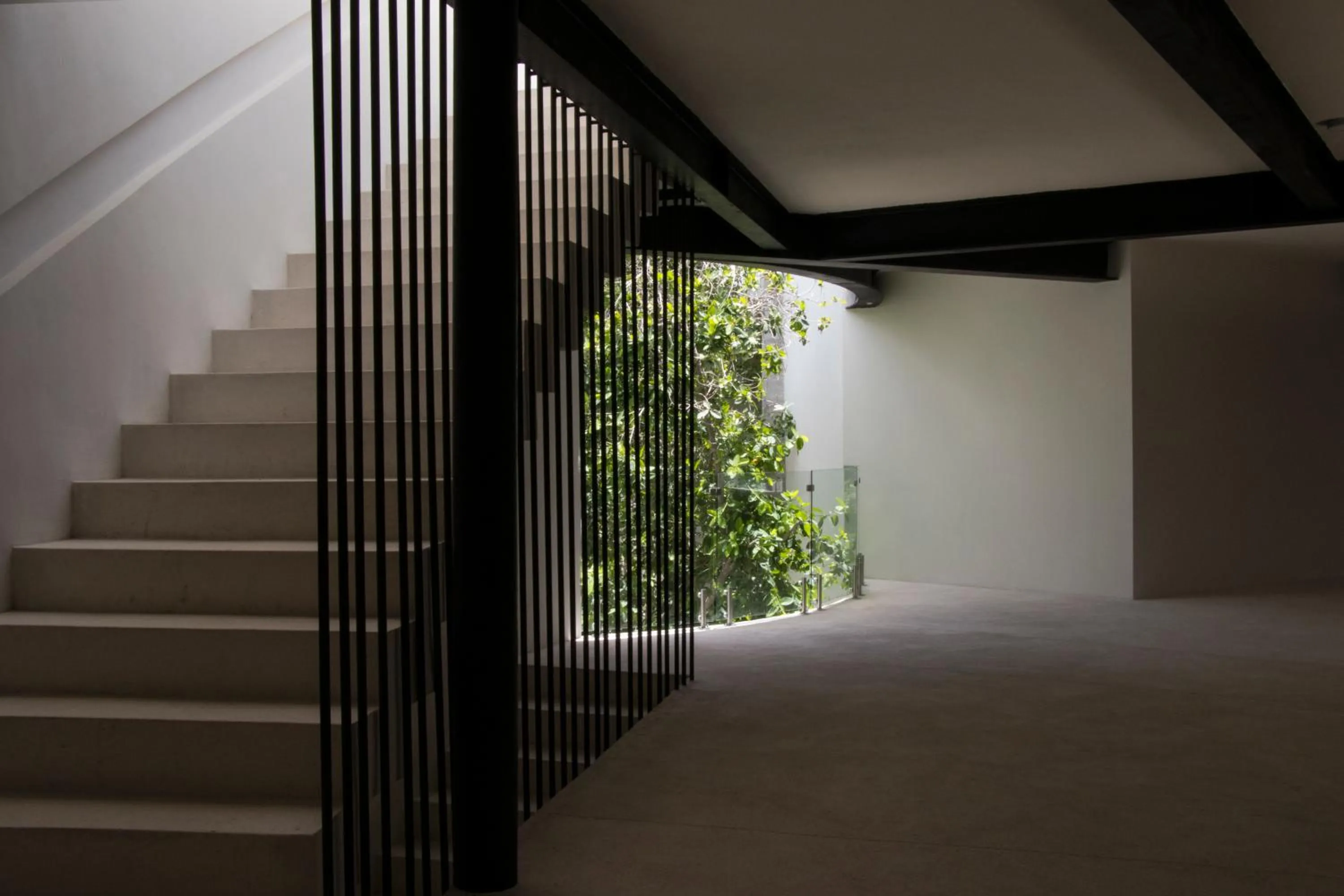 Off site in The Panoramic By Xperience Hotels