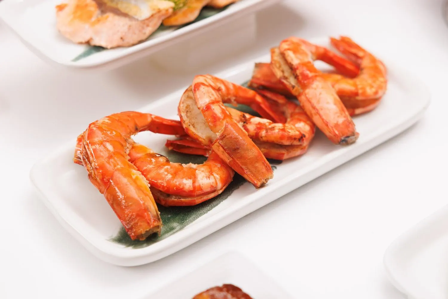 Restaurant/places to eat in Holiday Inn Bangkok by IHG