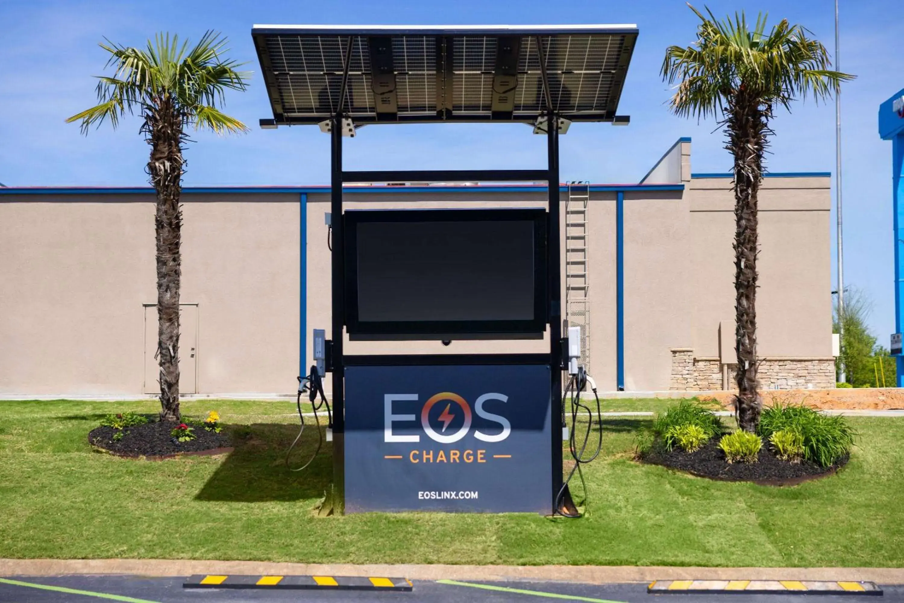 Property building in Days Inn by Wyndham Acworth Property building in Days Inn by Wyndham Acworth