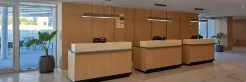 City Express By Marriott Rancho Cucamonga City Express By Marriott Rancho Cucamonga