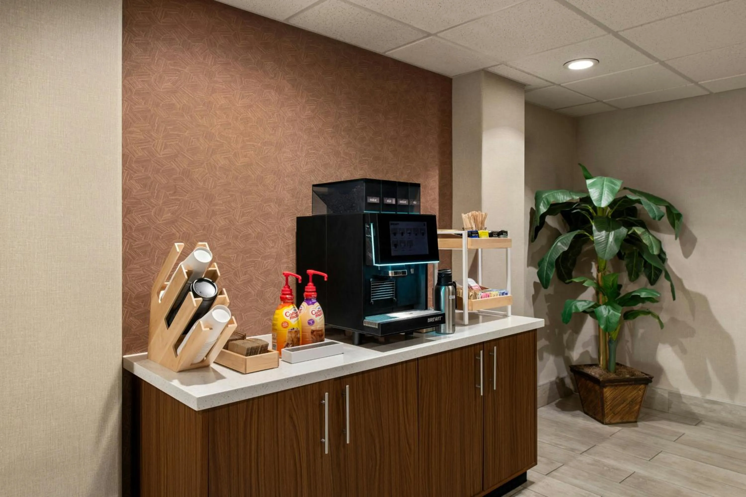 Other in City Express By Marriott Rancho Cucamonga