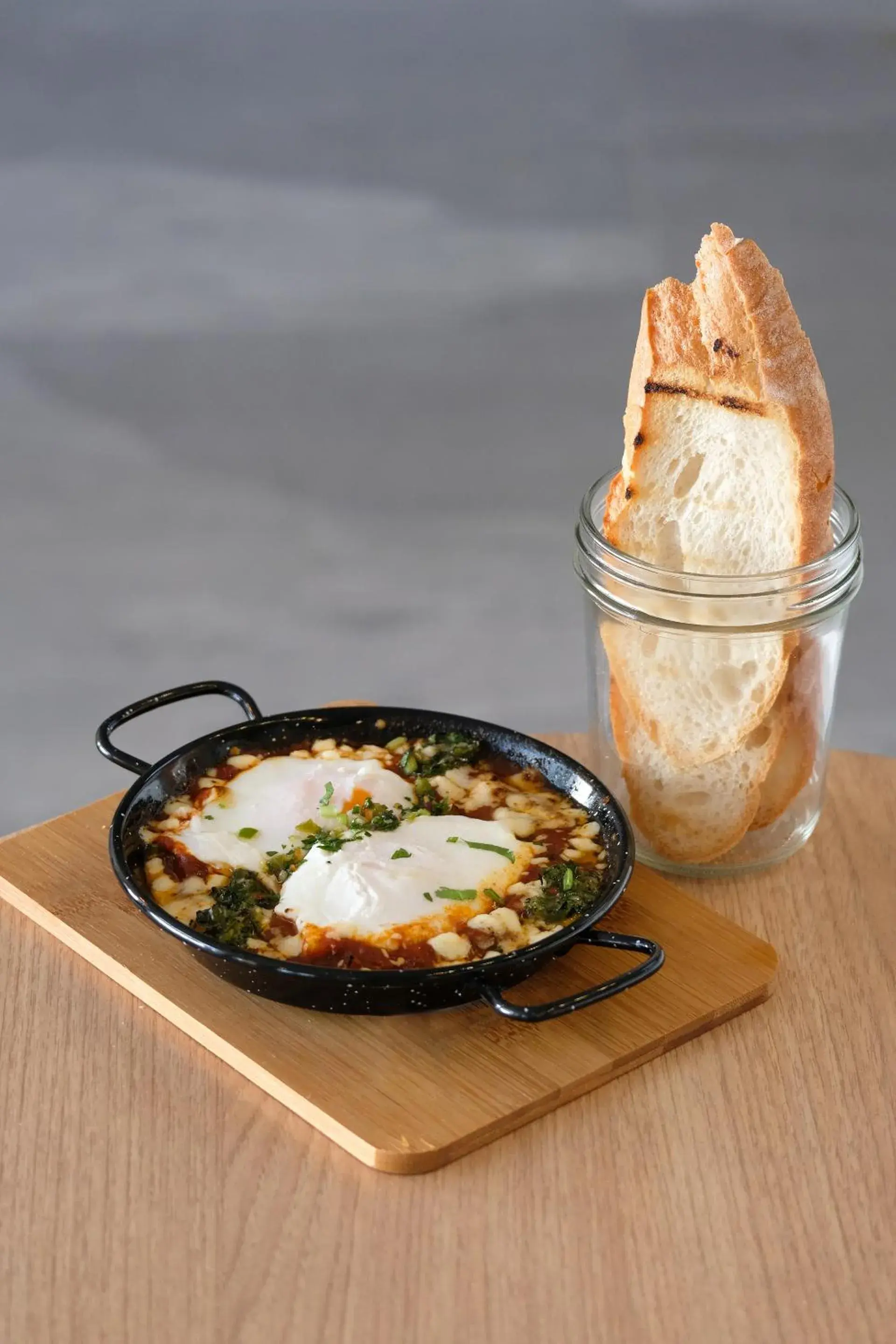 Food and drinks in The District Boracay Food and drinks in The District Boracay