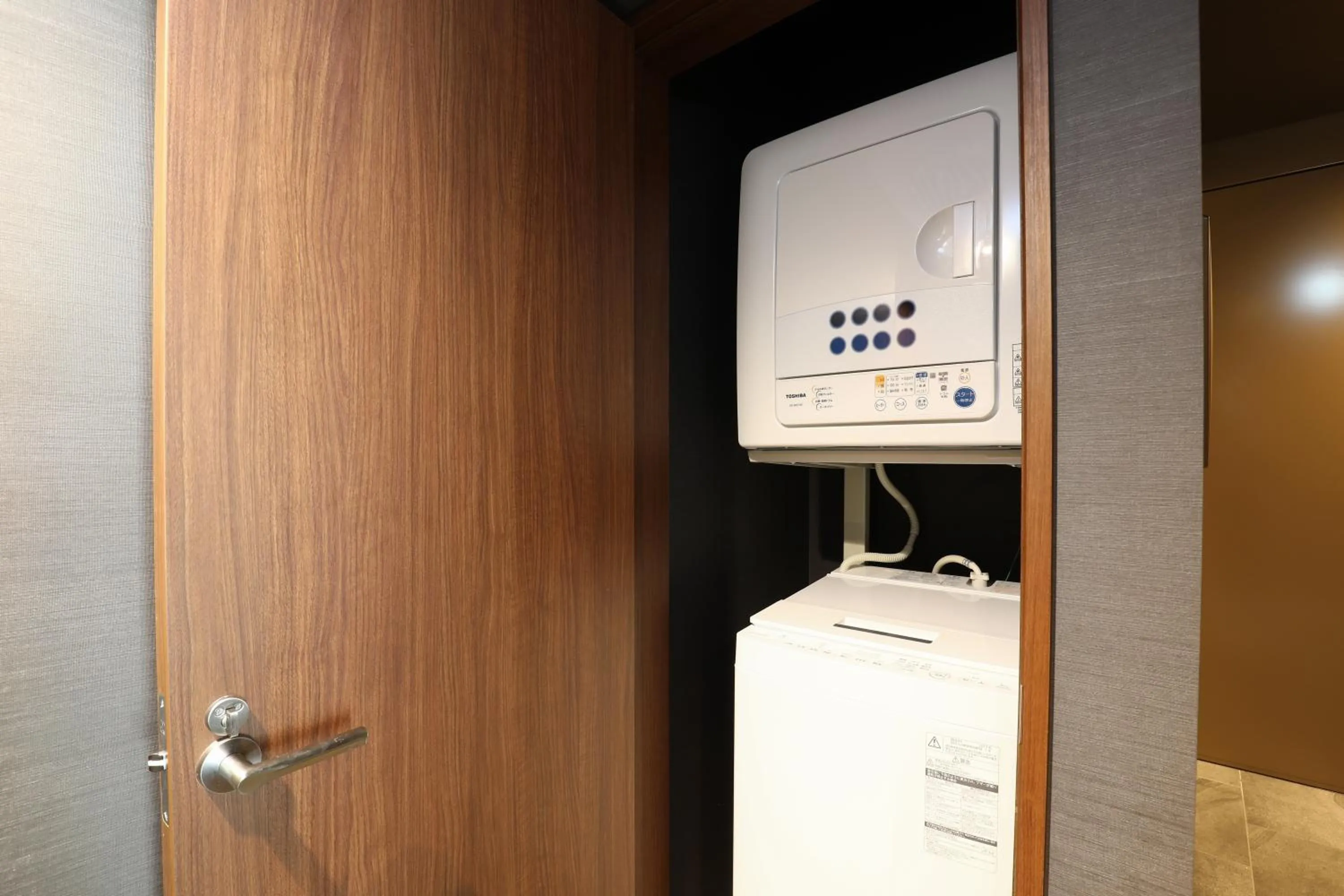 Other in HOTEL COCON