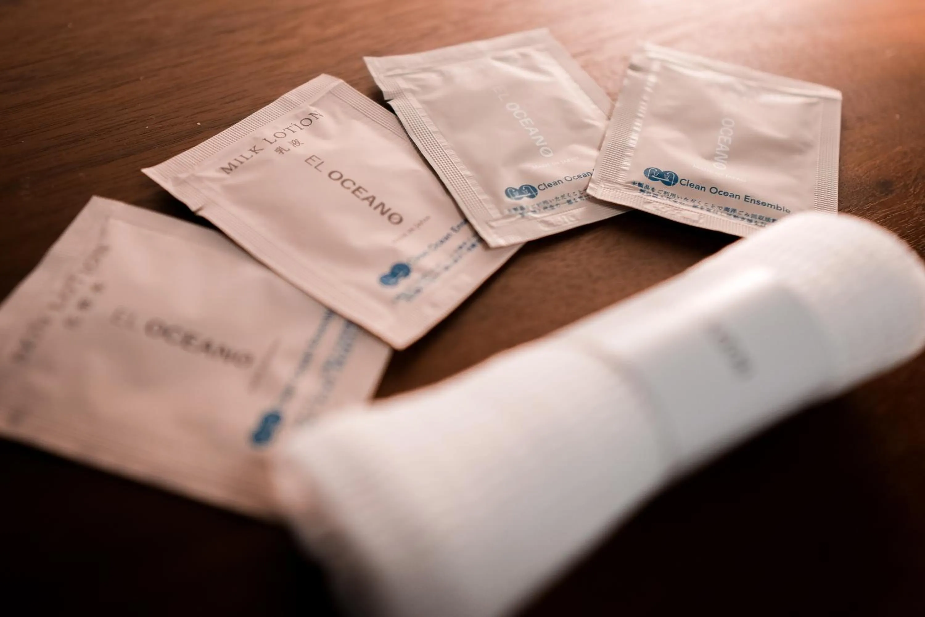 Other in Arigato Stay Kanazawa Katamachi