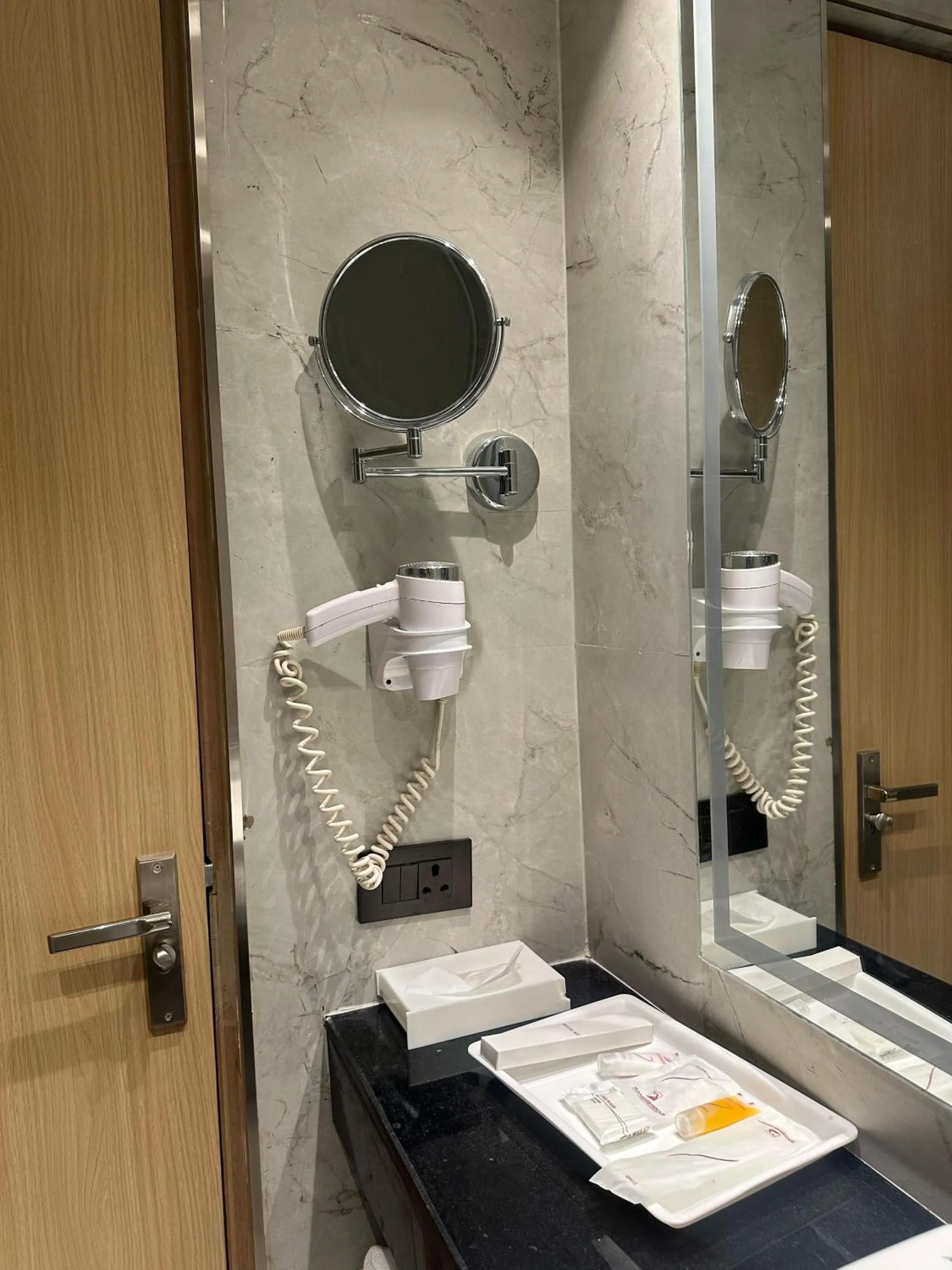 Mansingh Palace, Ajmer