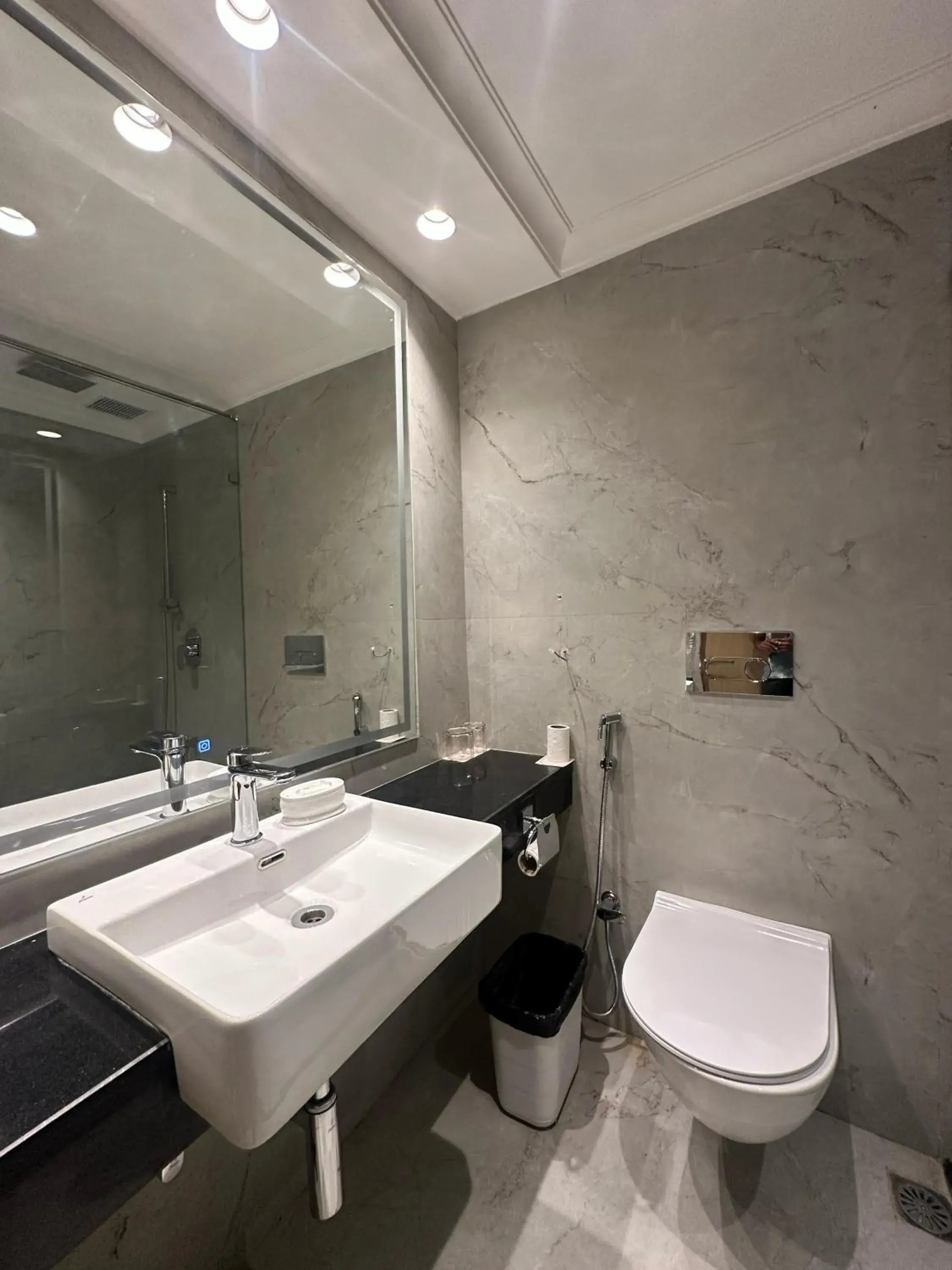 Mansingh Palace, Ajmer Mansingh Palace, Ajmer