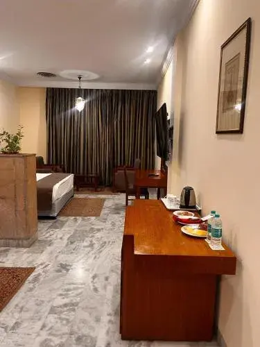 Mansingh Palace, Ajmer Mansingh Palace, Ajmer