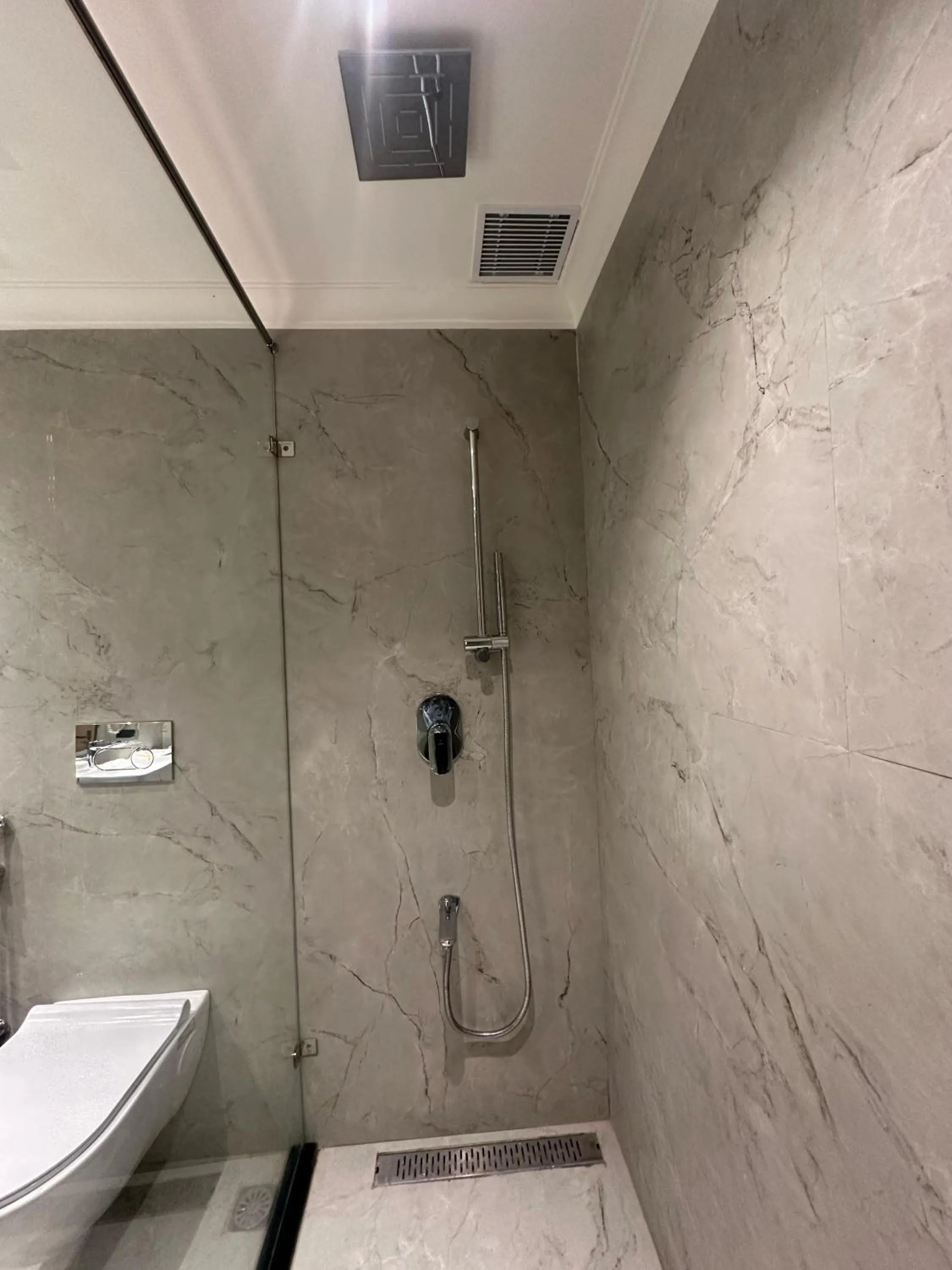 Mansingh Palace, Ajmer