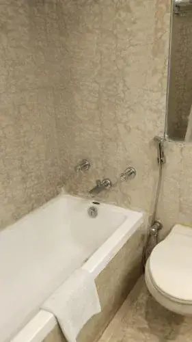 Mansingh Palace, Ajmer Mansingh Palace, Ajmer