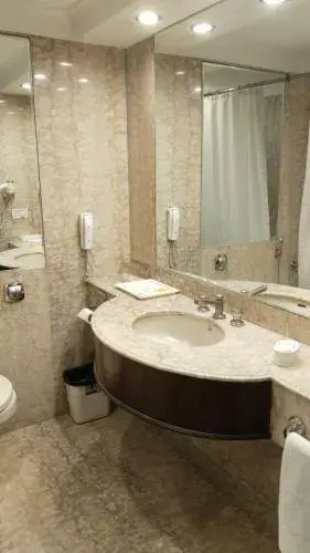 Mansingh Palace, Ajmer Mansingh Palace, Ajmer