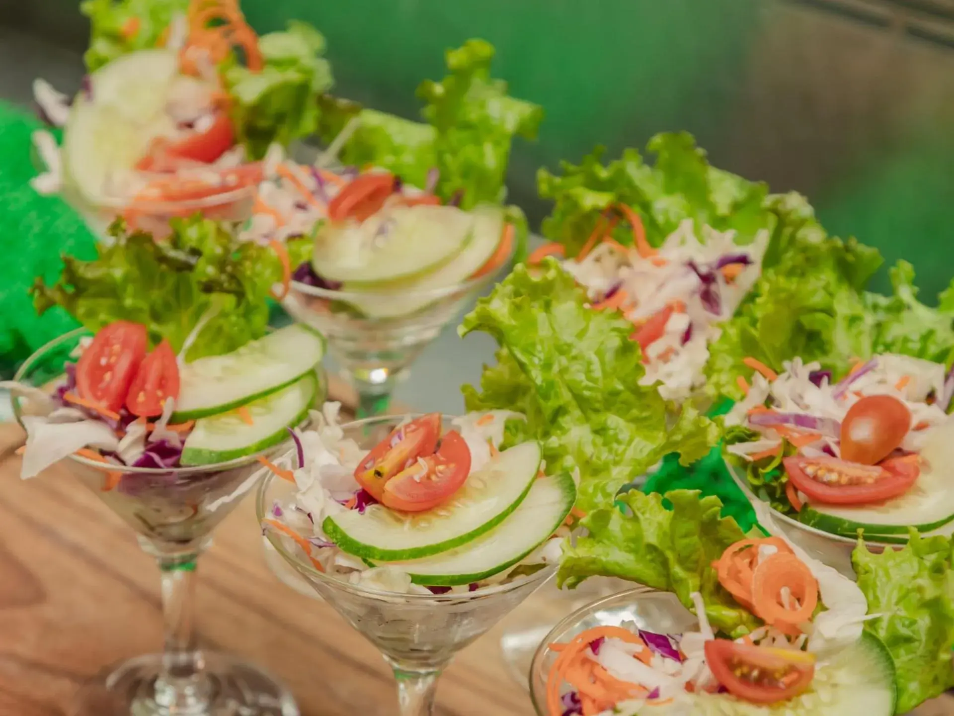 Oria Hotel Jakarta Oria Hotel Jakarta