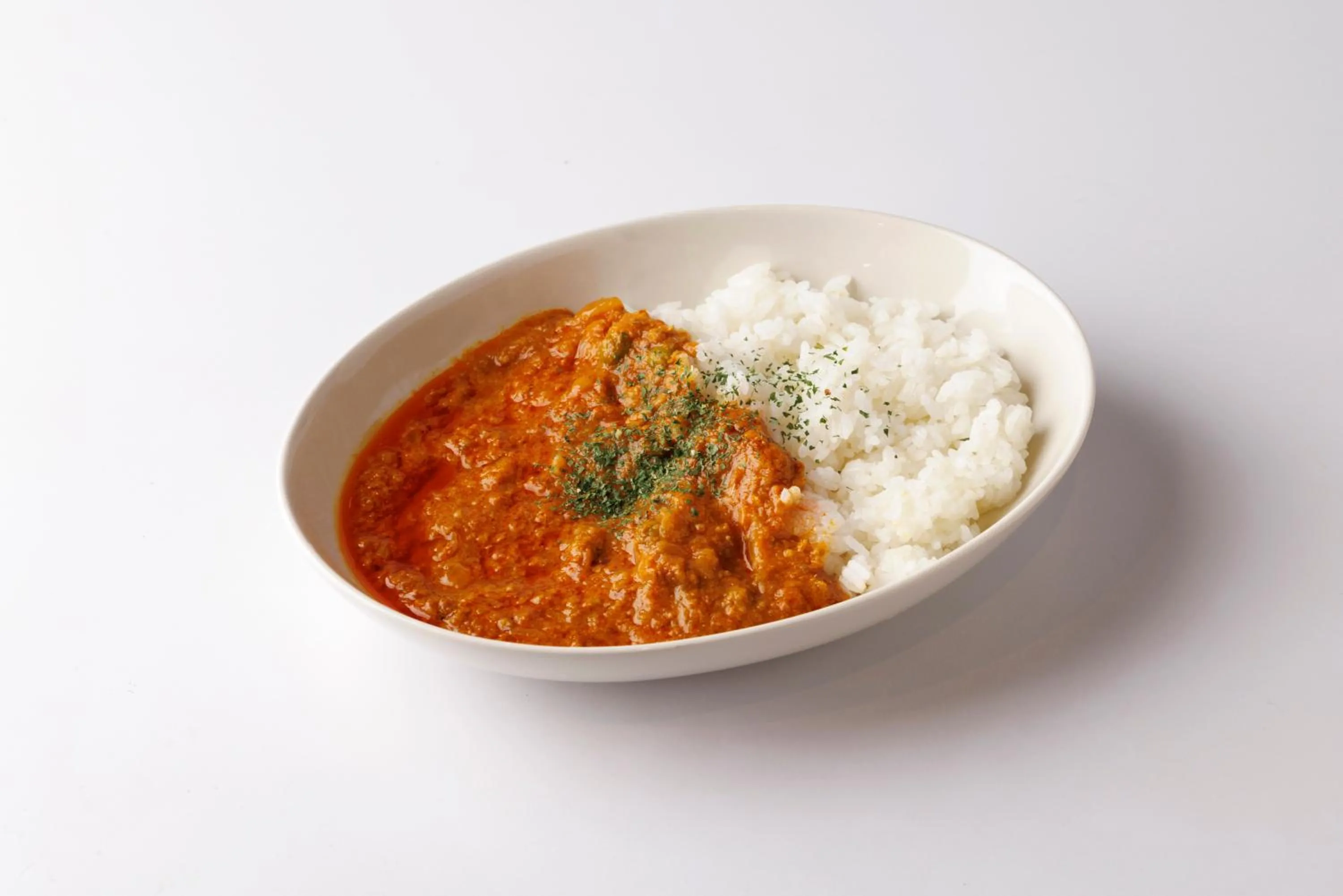 Restaurant/places to eat in WeBase Hiroshima