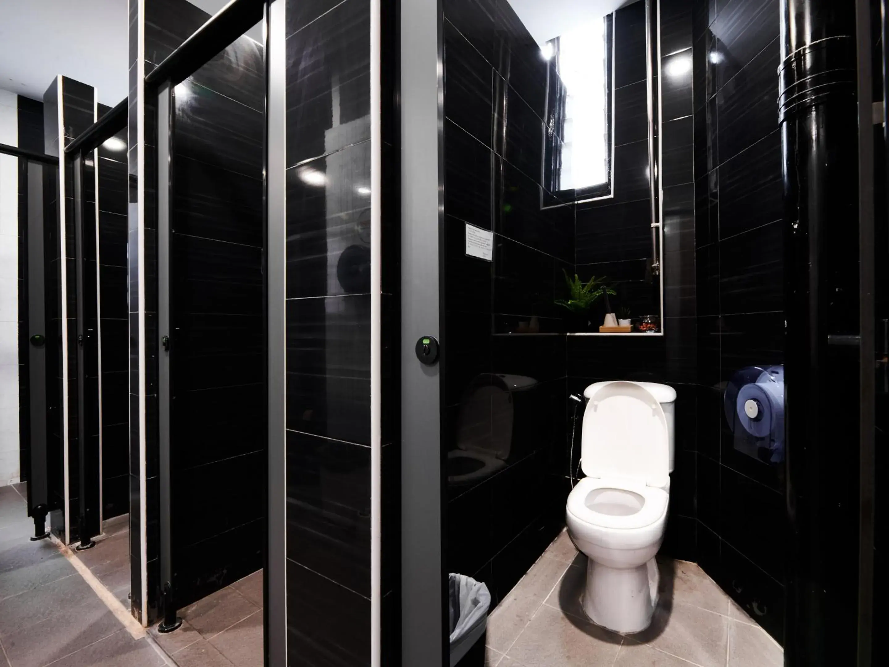 BEAT. Sports Hostel BEAT. Sports Hostel