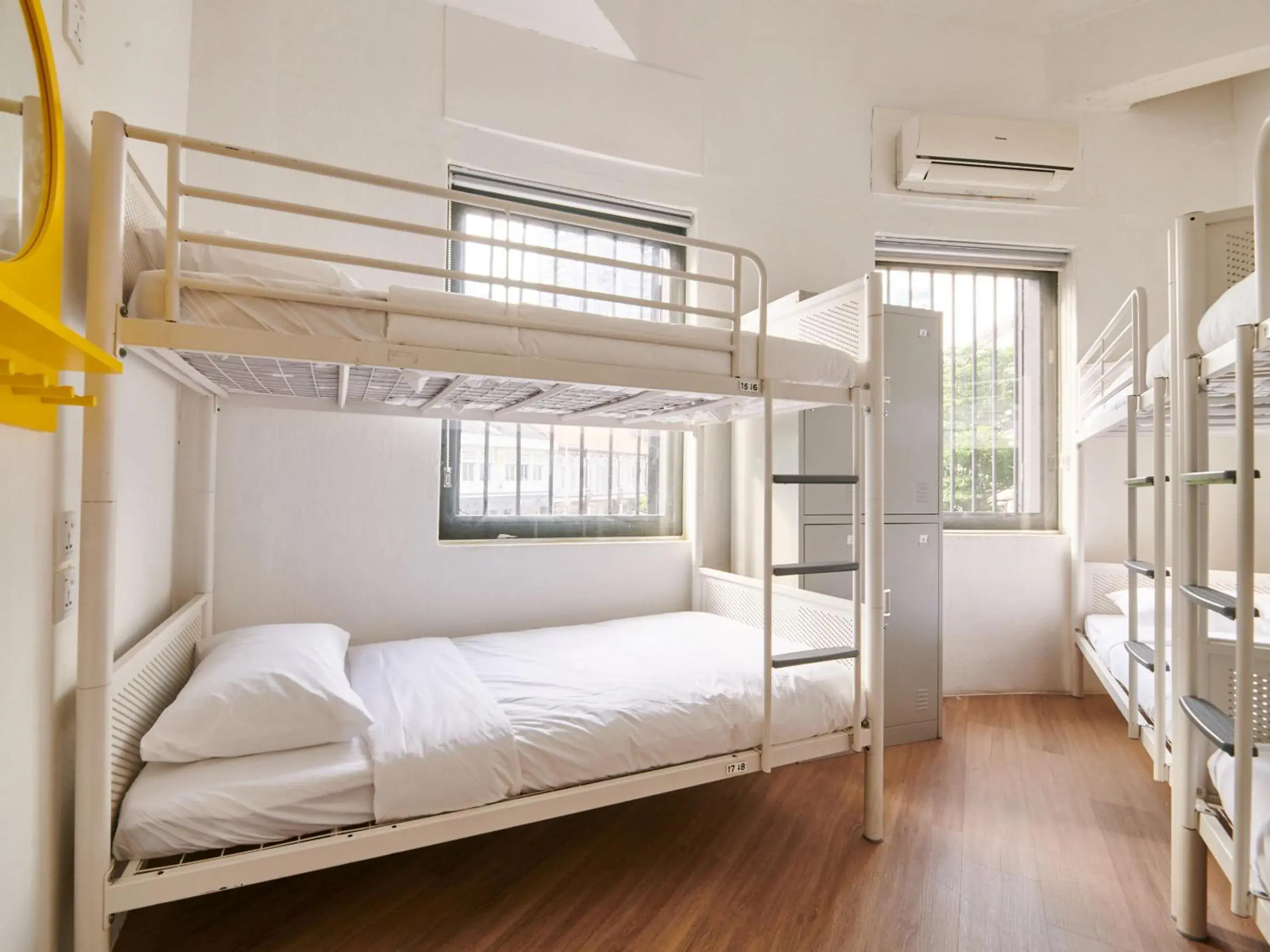 BEAT. Sports Hostel BEAT. Sports Hostel