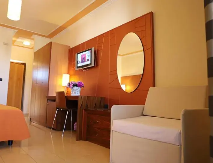 Laghi Room Only Laghi Room Only