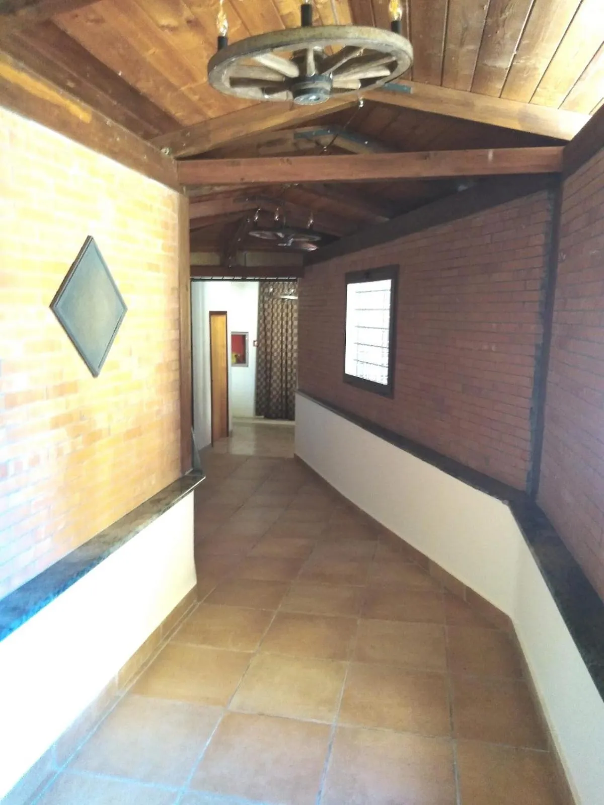 Other in Laghi Room Only