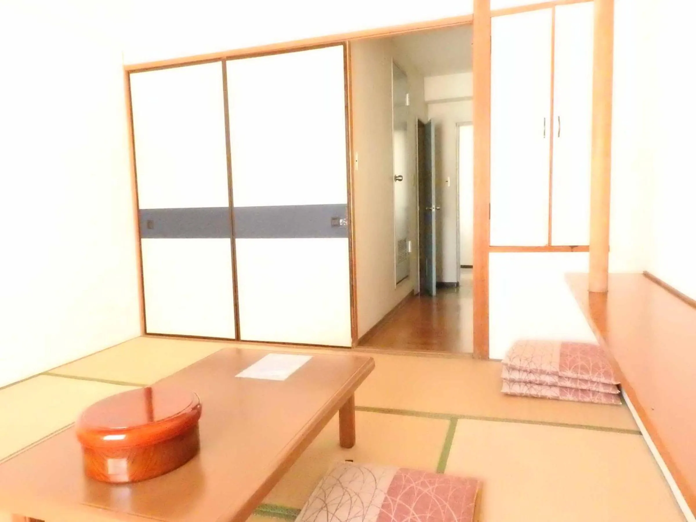 Other in Villa Alpen