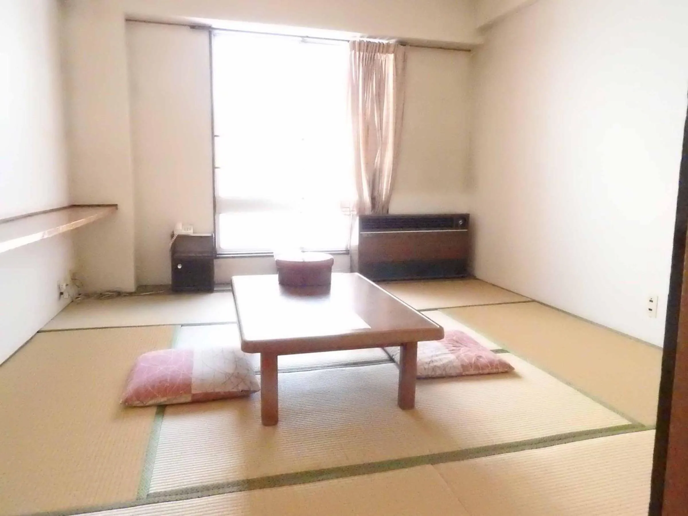 Other in Villa Alpen