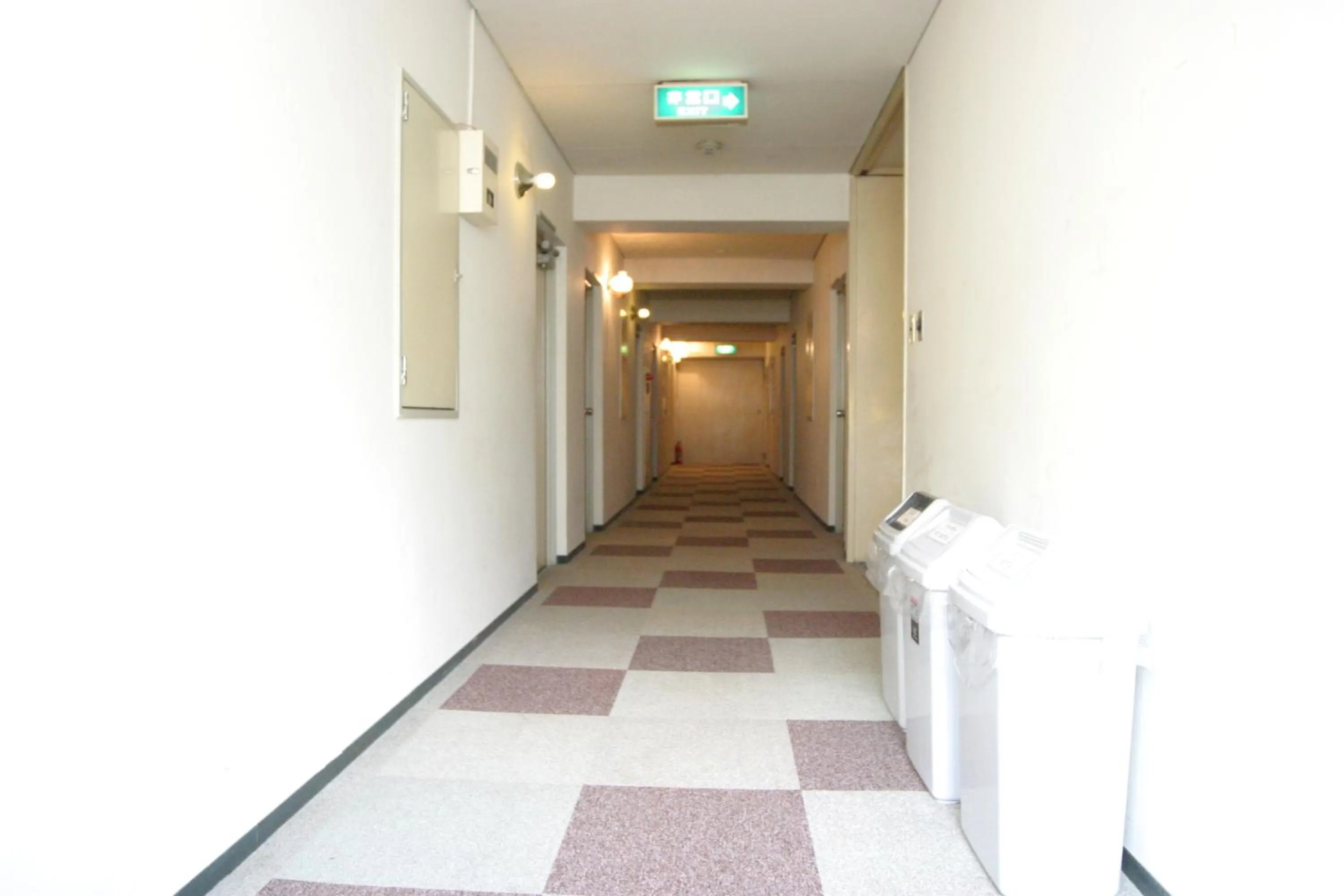 Other in Villa Alpen