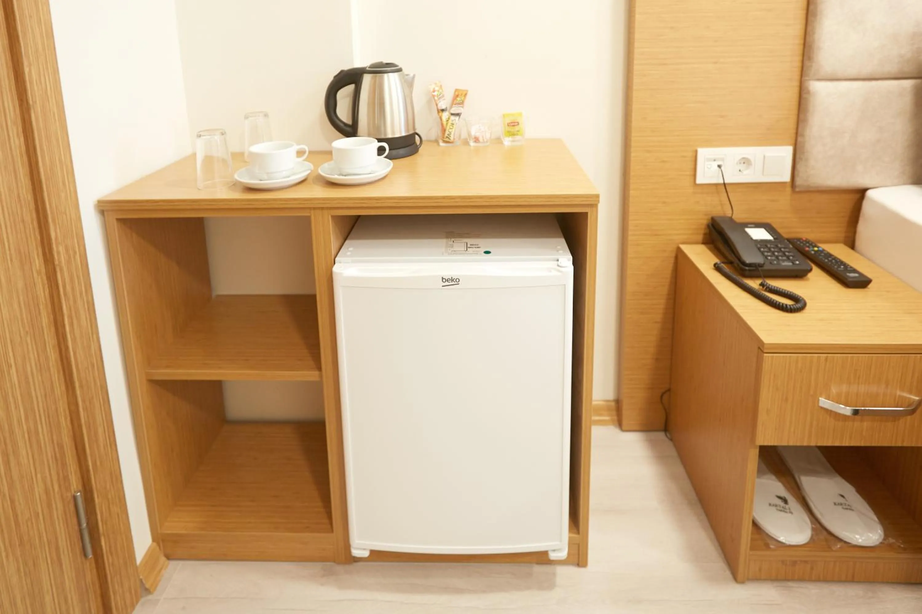 Other in Kartal Palace Taksim Square FAMILY HOTEL