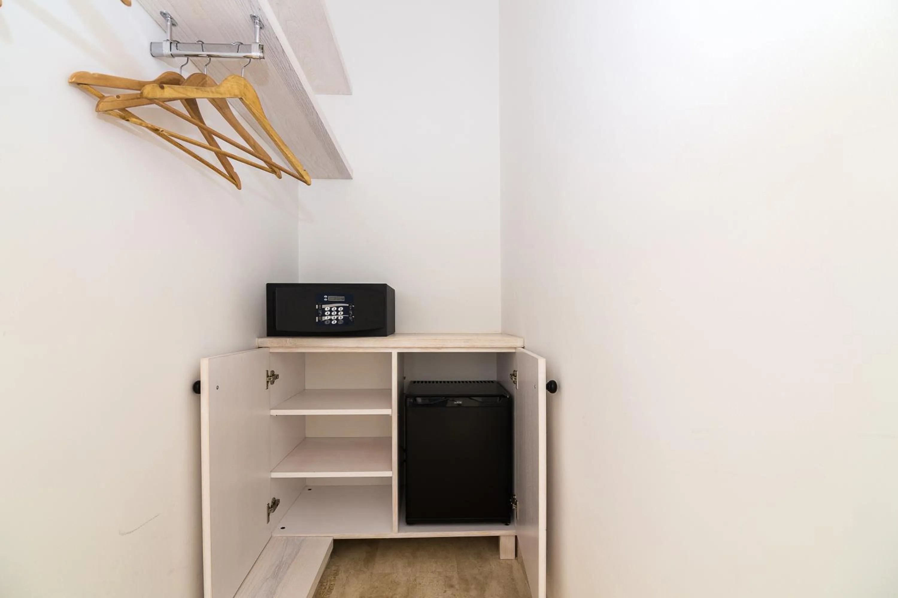 Hotel Vecchia Marina