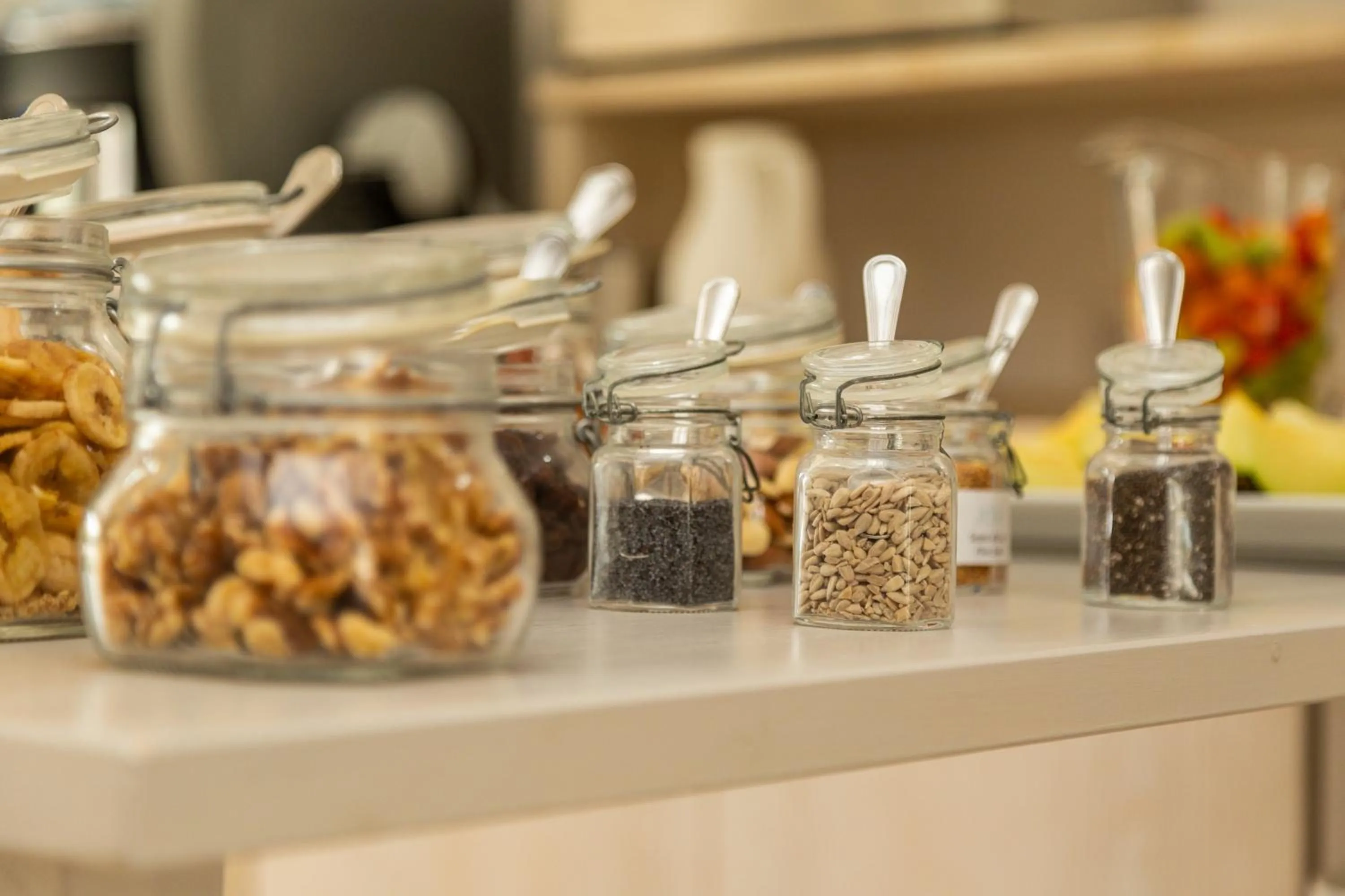 Hotel Vecchia Marina