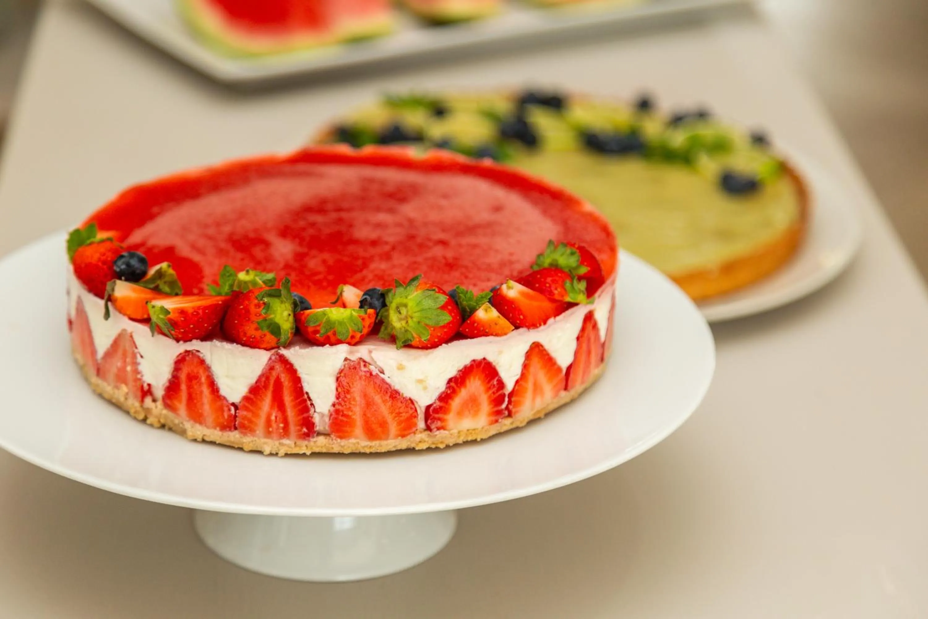 Hotel Vecchia Marina