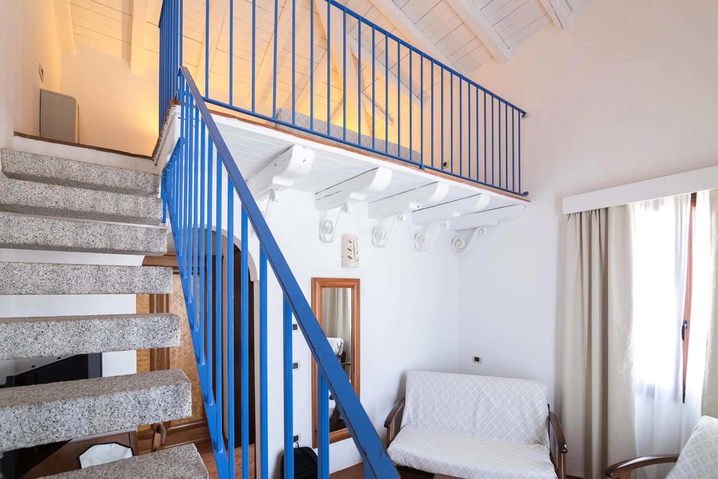 Hotel Vecchia Marina