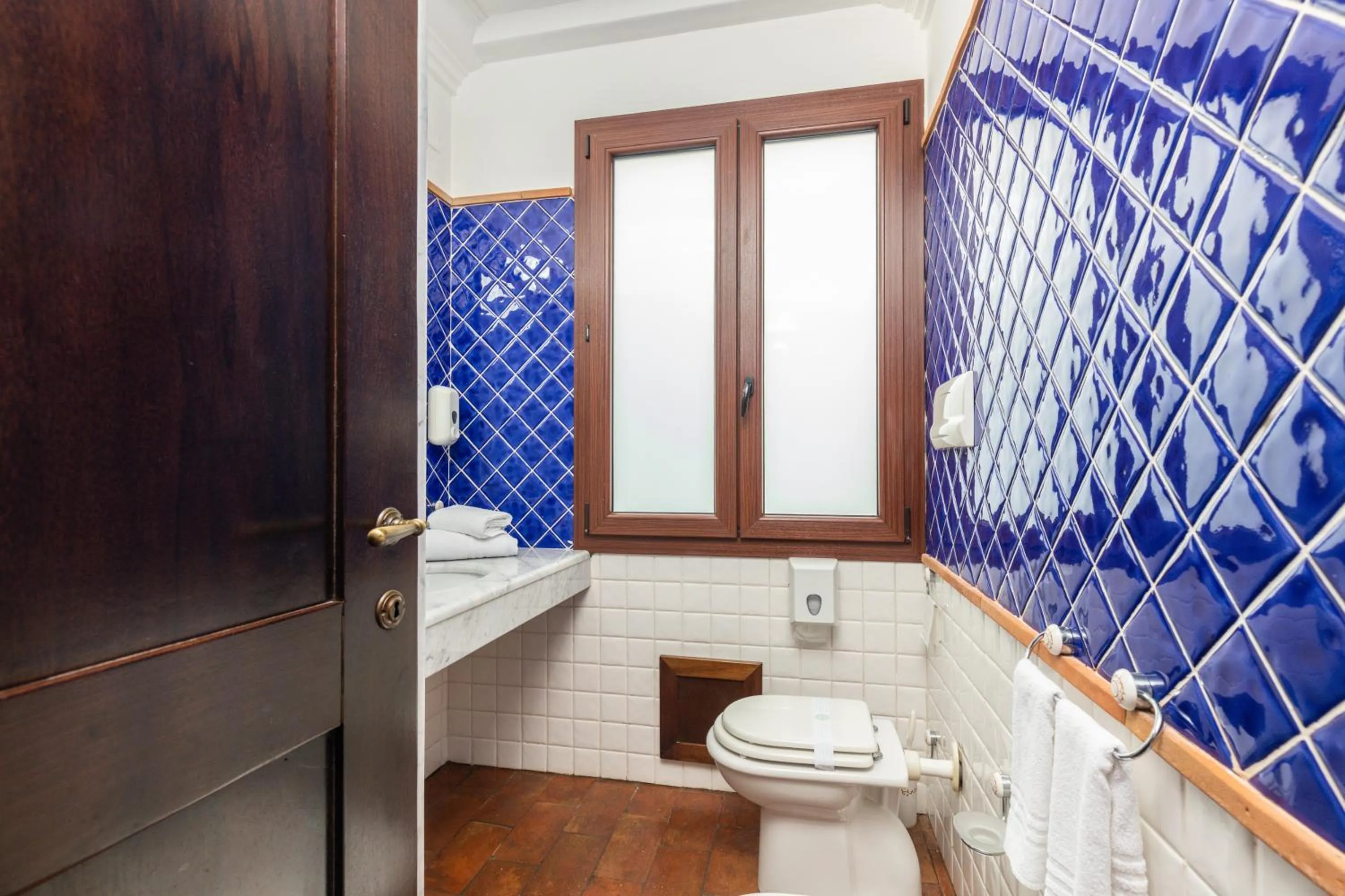 Hotel Vecchia Marina