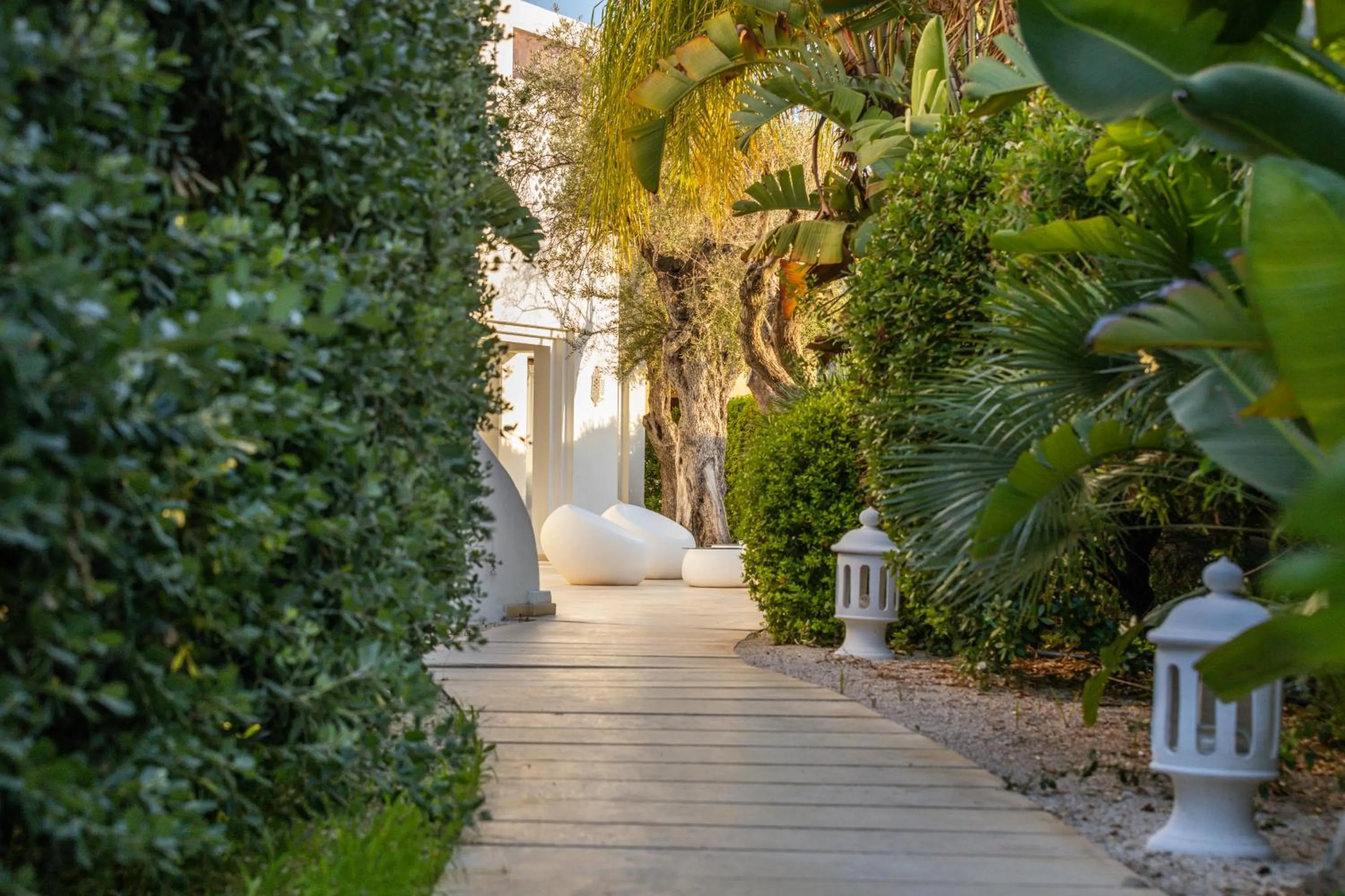 Hotel Vecchia Marina