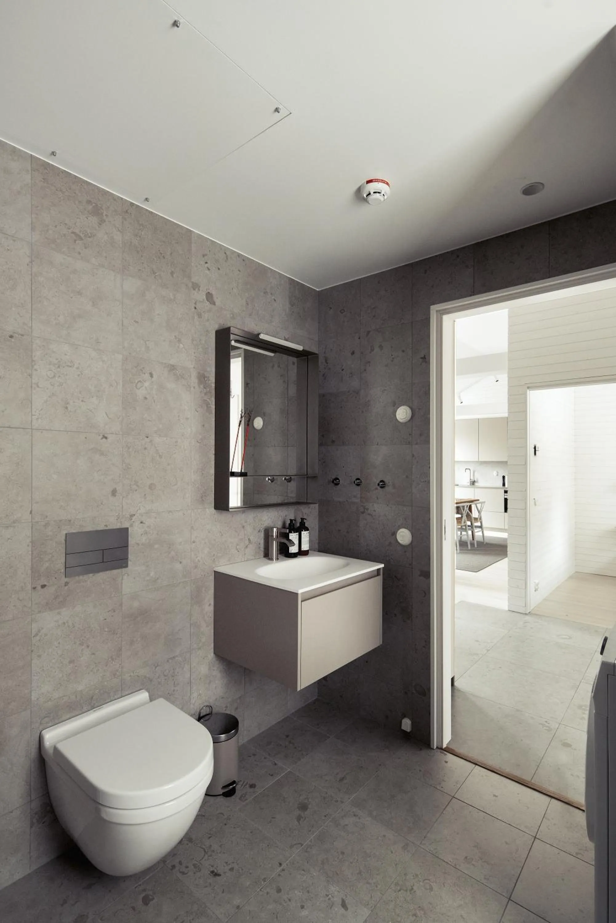 Sandhamn Seglarhotell