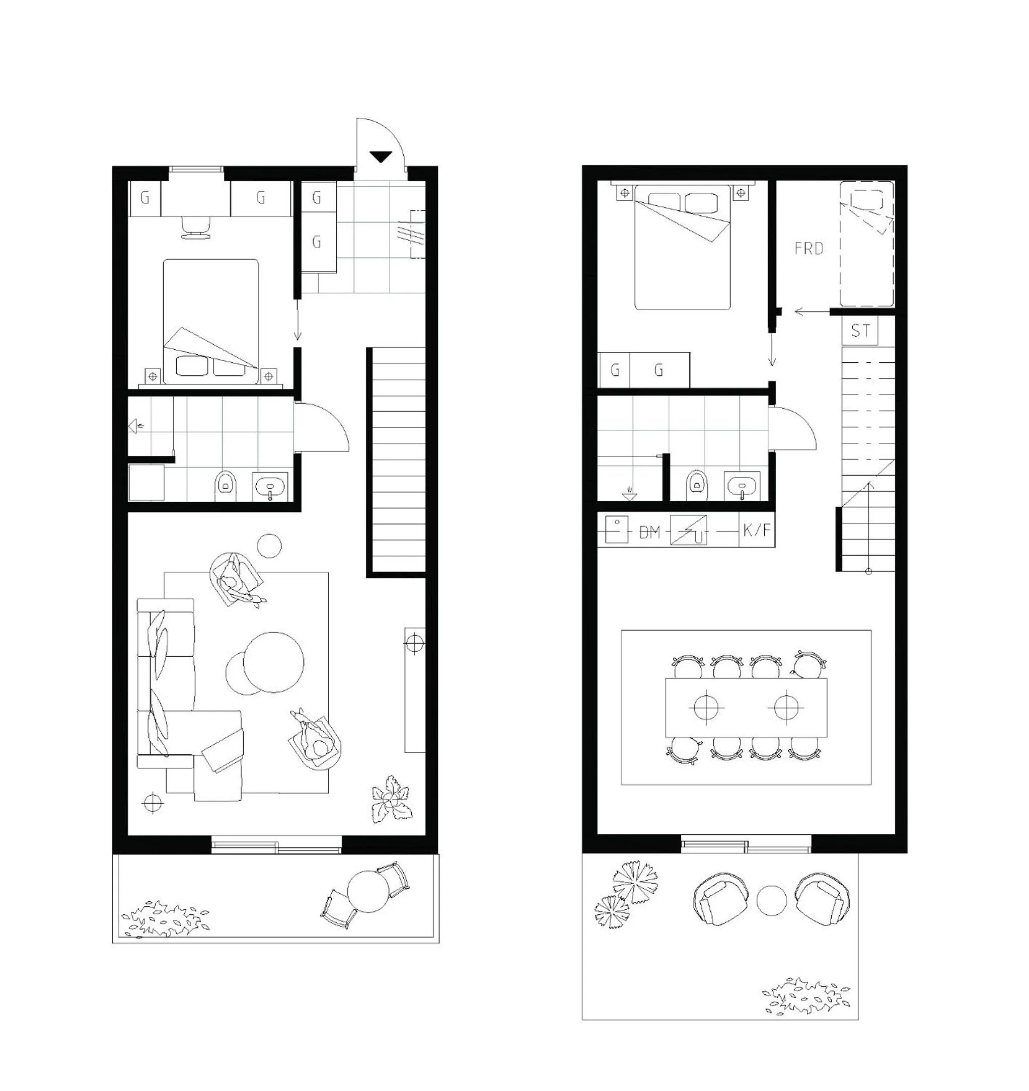 Sandhamn Seglarhotell