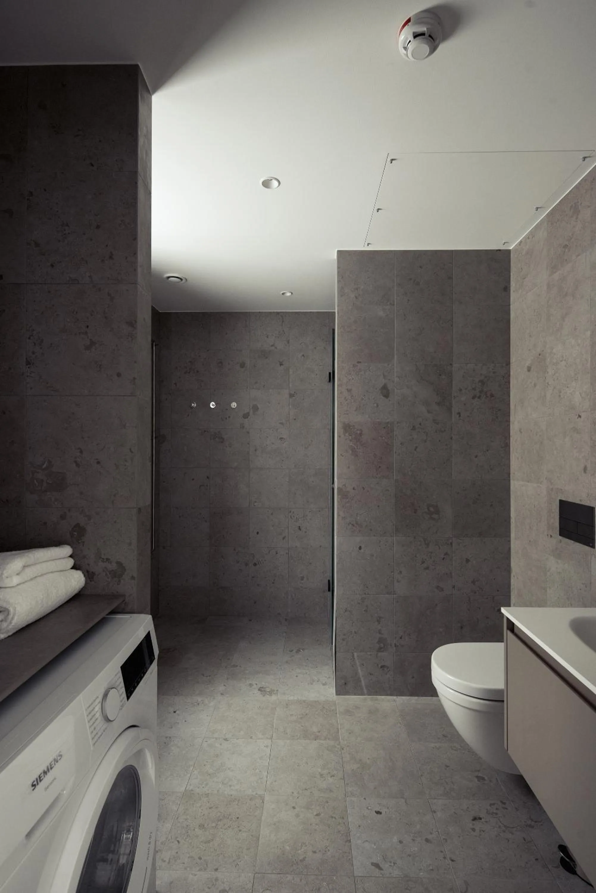 Sandhamn Seglarhotell