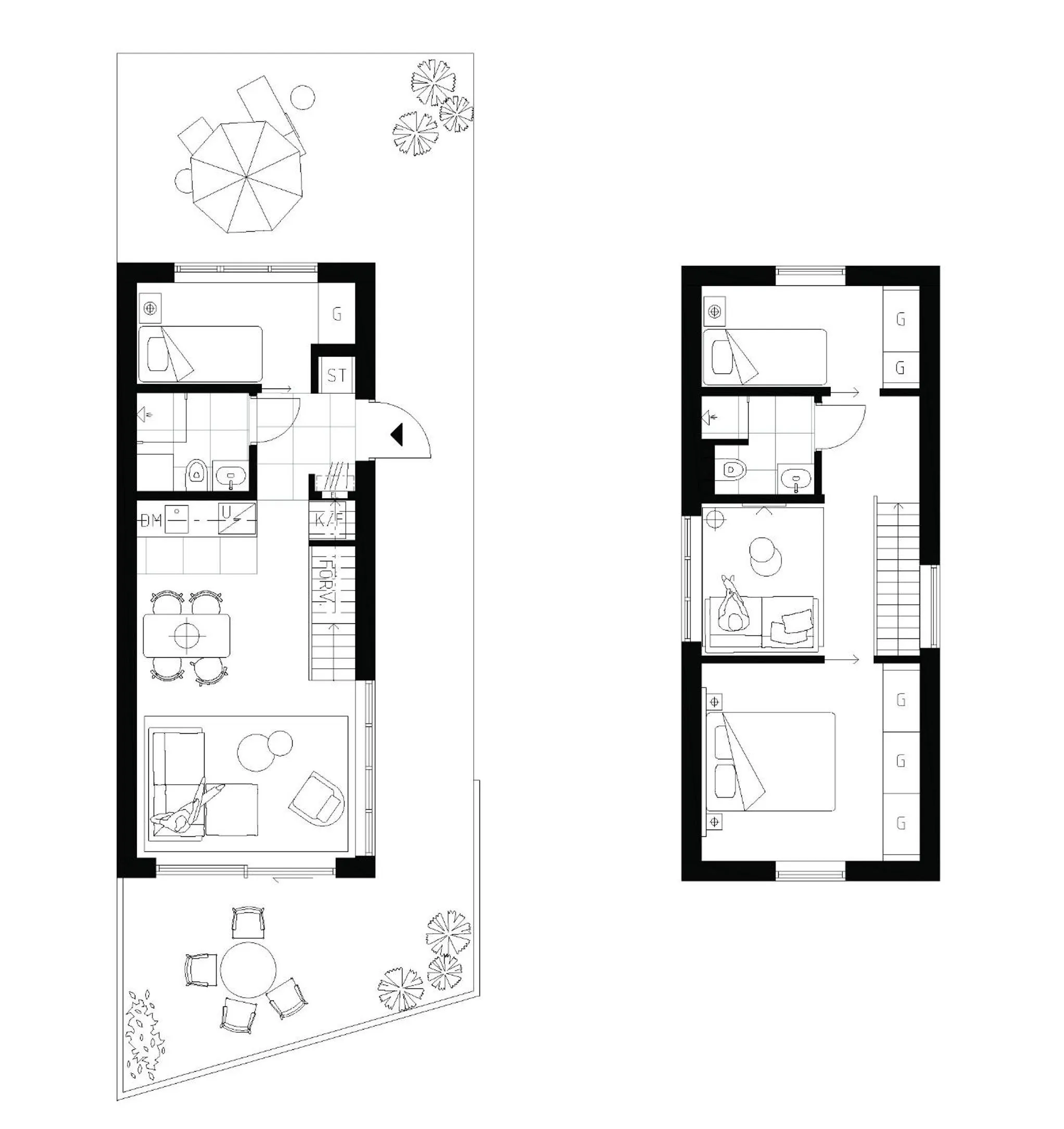 Sandhamn Seglarhotell
