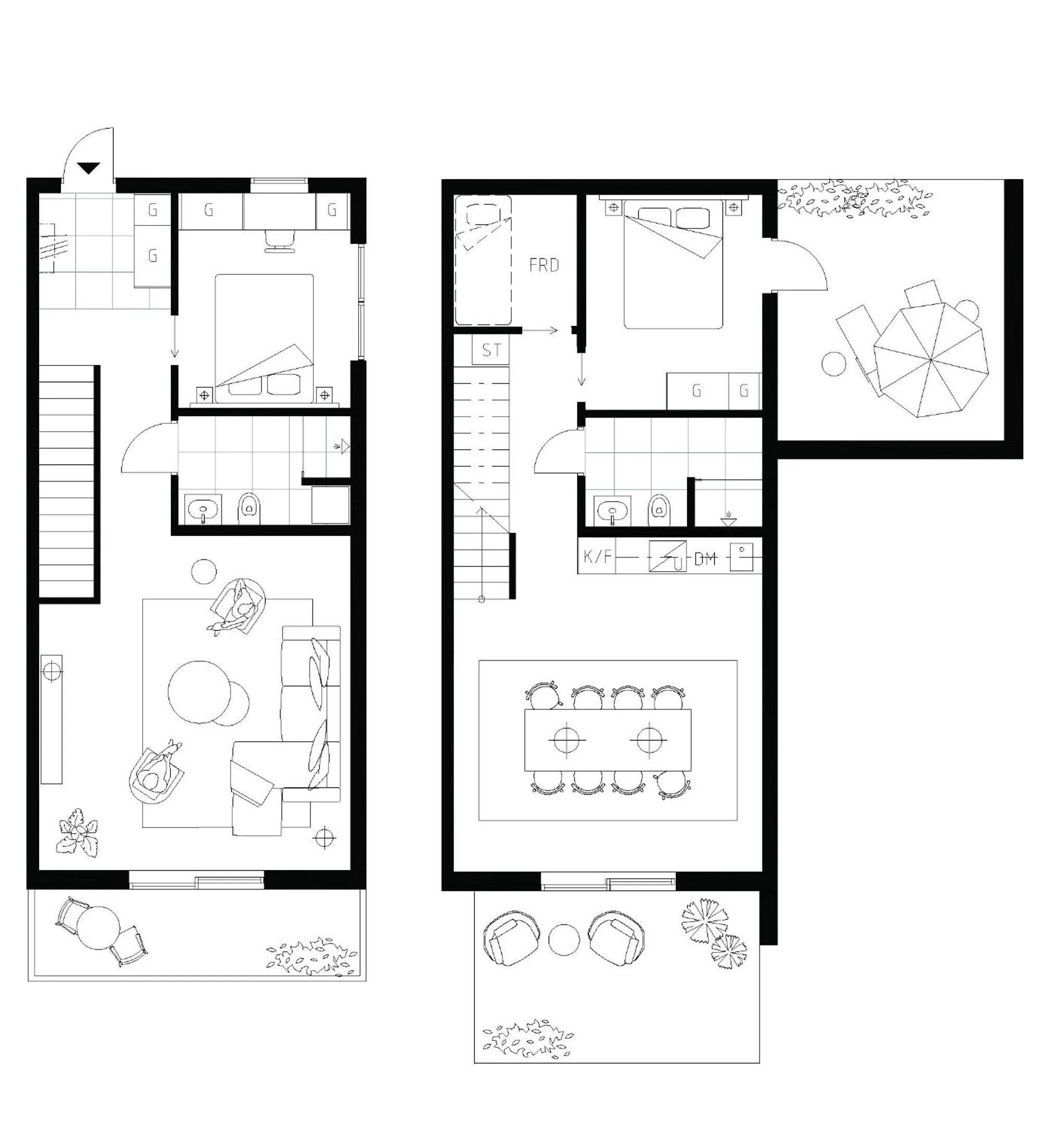 Sandhamn Seglarhotell