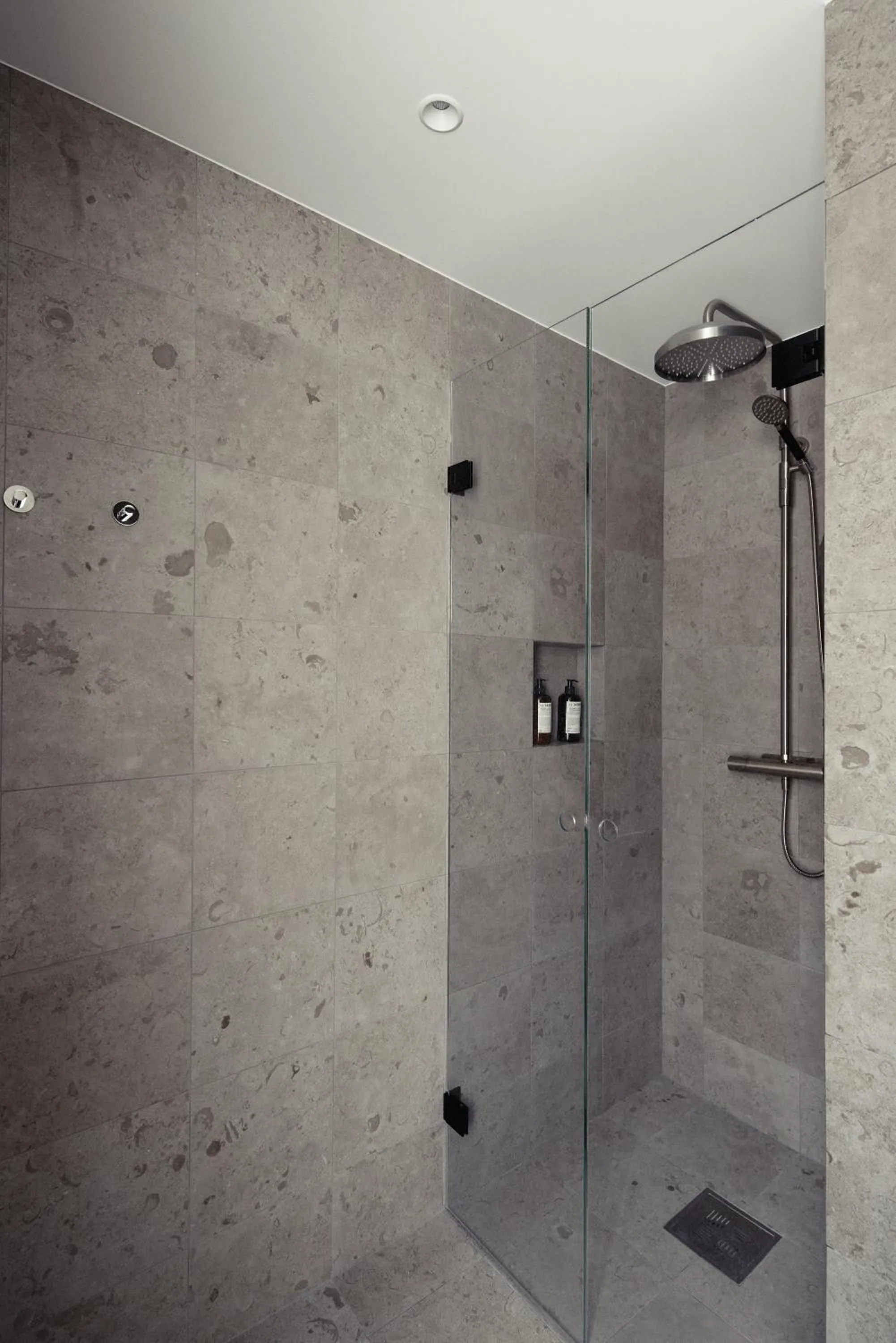 Sandhamn Seglarhotell