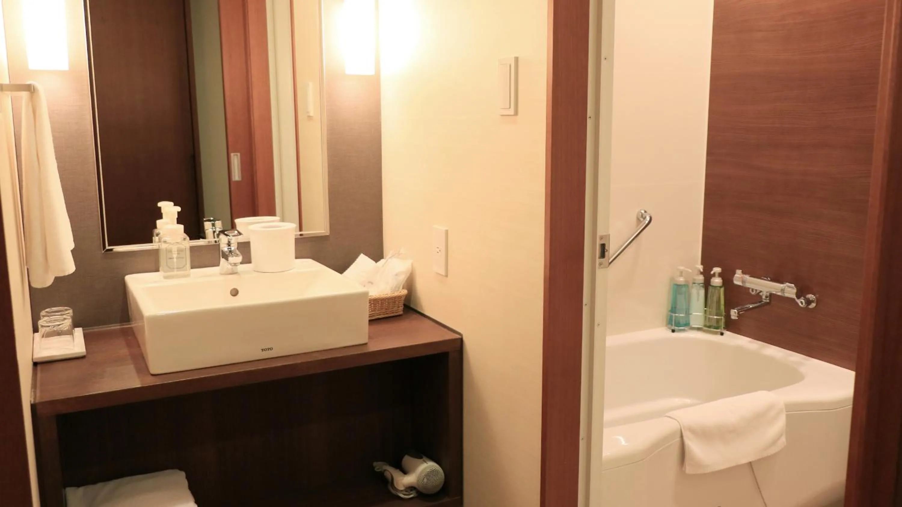 Chion-in Wajun Kaikan