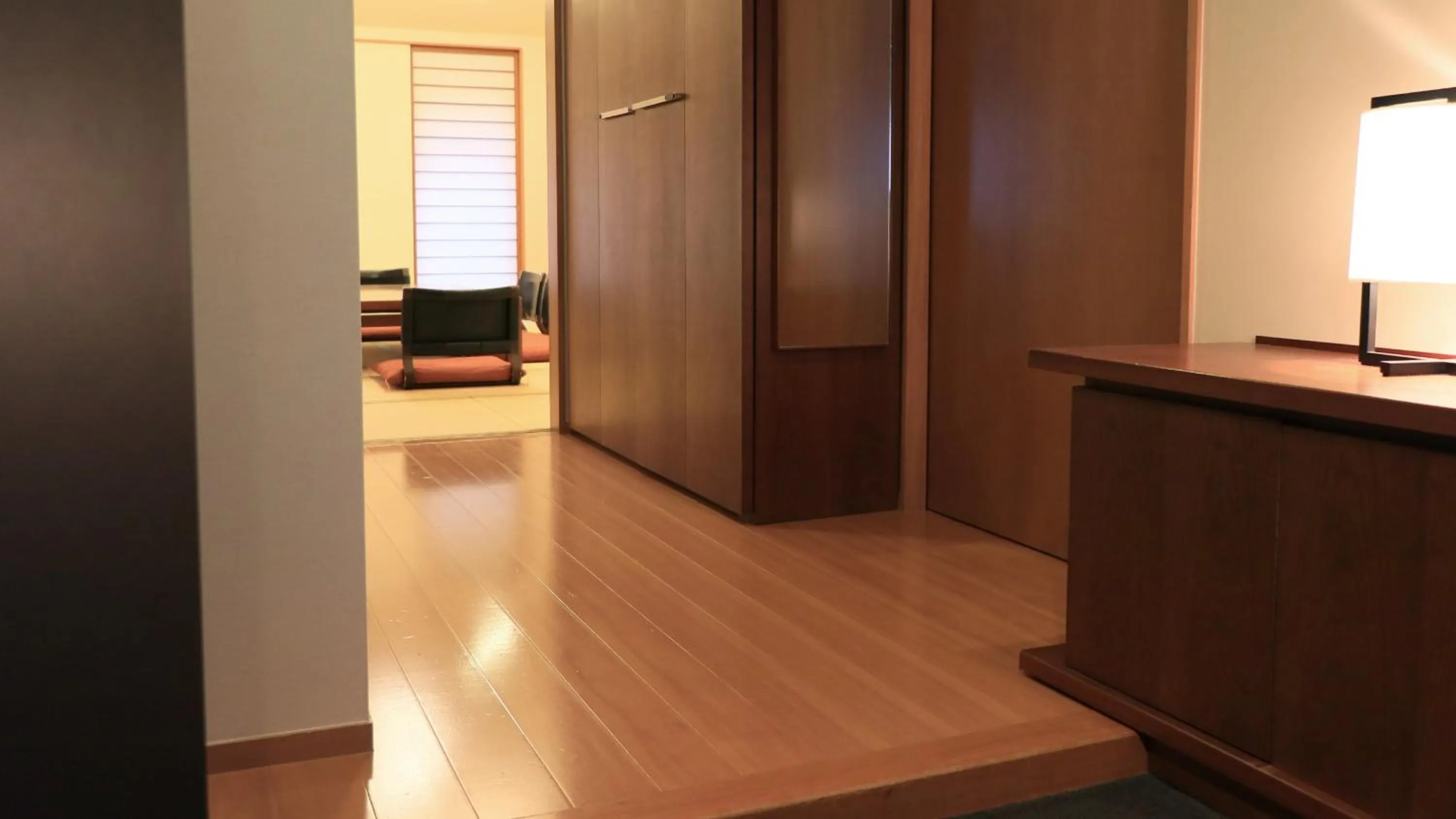 Chion-in Wajun Kaikan