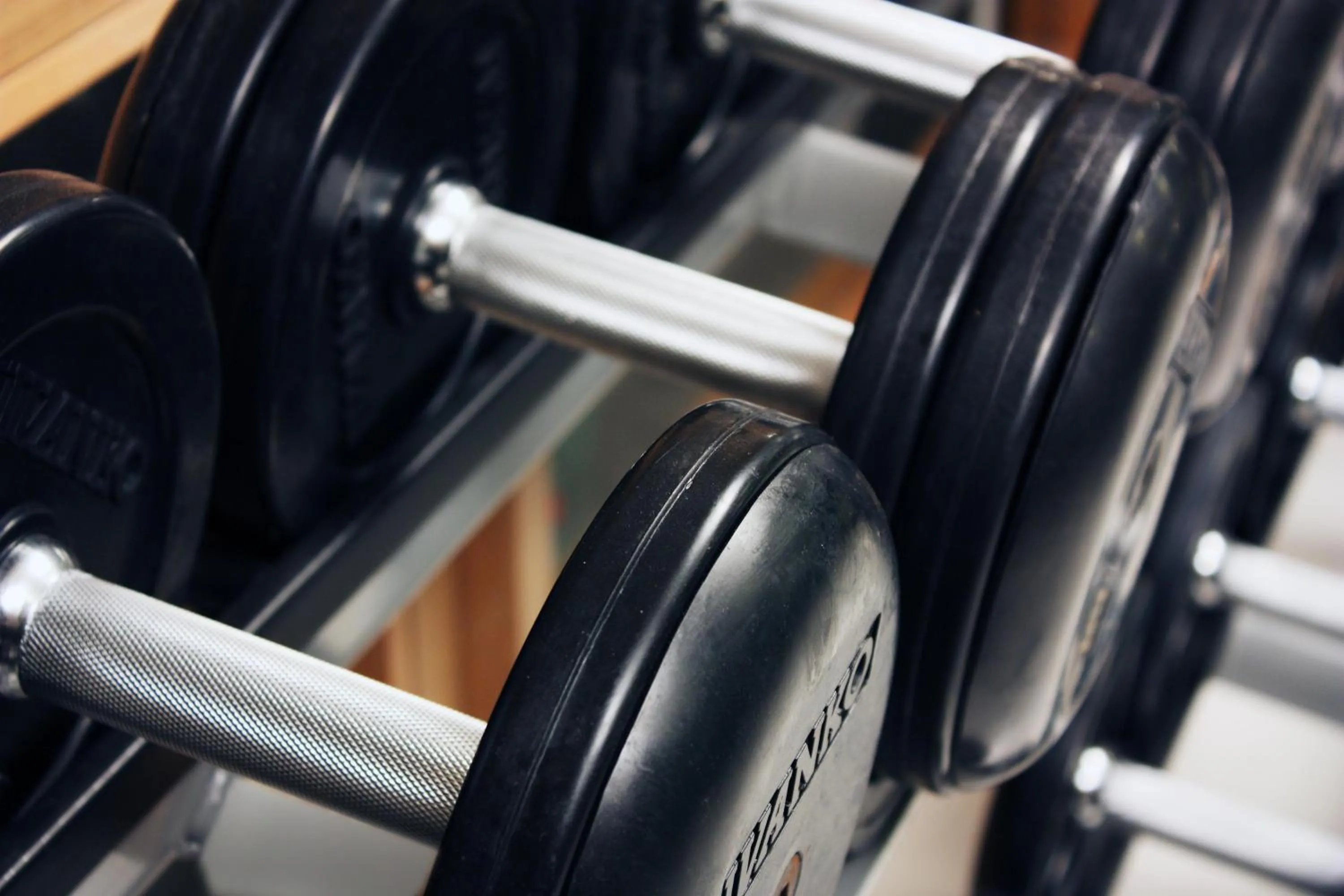 Activities in Dream Hill Business Deluxe Hotel Asia