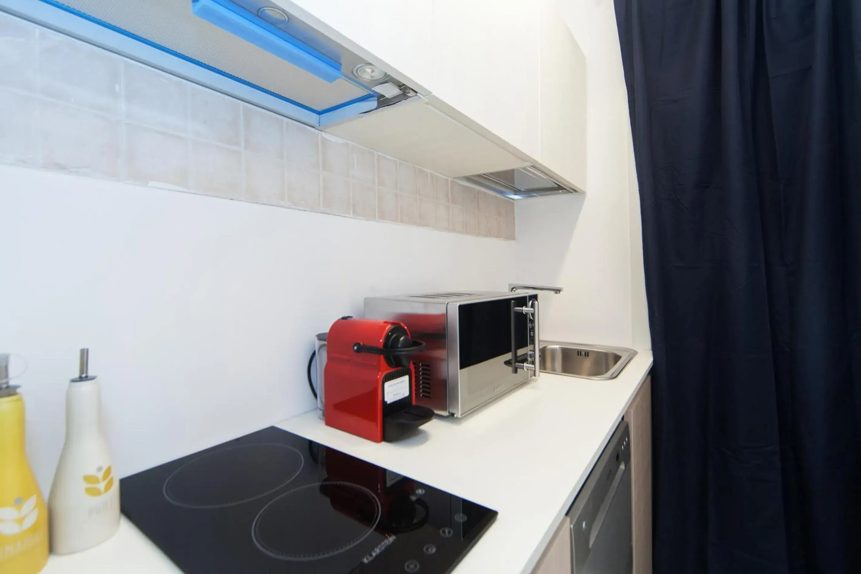 Comfort Triple Room in Casa Bella Pantheon Comfort Triple Room in Casa Bella Pantheon