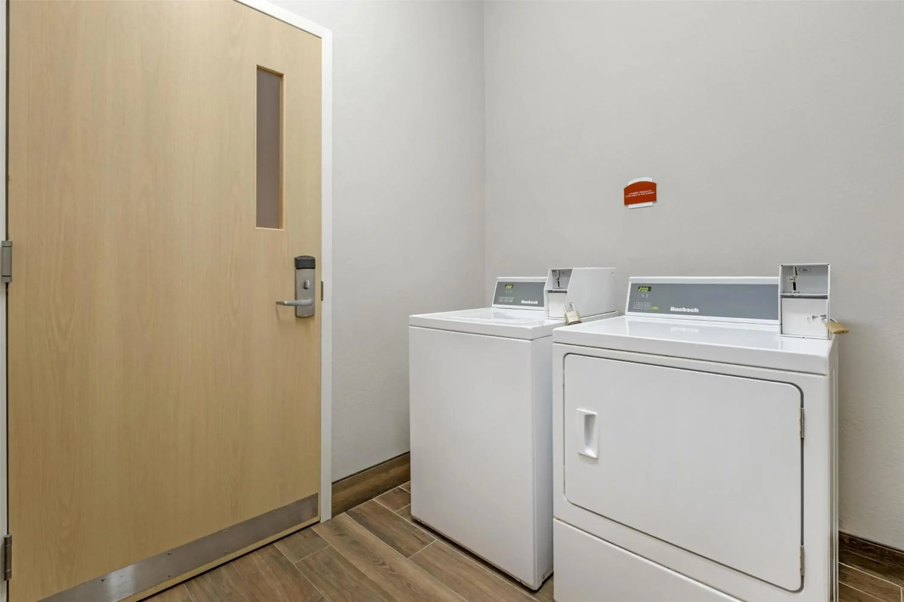 Property building in Best Western Plus Elizabethtown Inn & Suites Property building in Best Western Plus Elizabethtown Inn & Suites