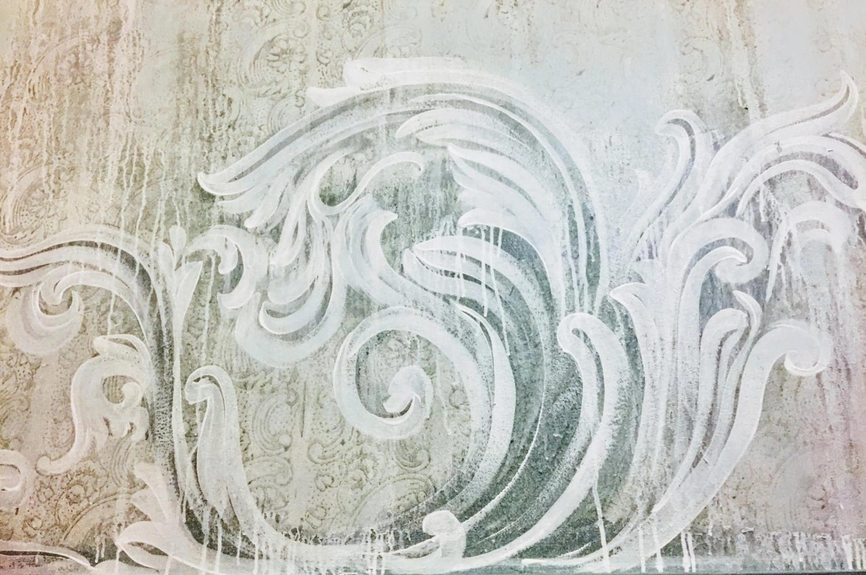 Art Boutique Hotel Bürgerhaus