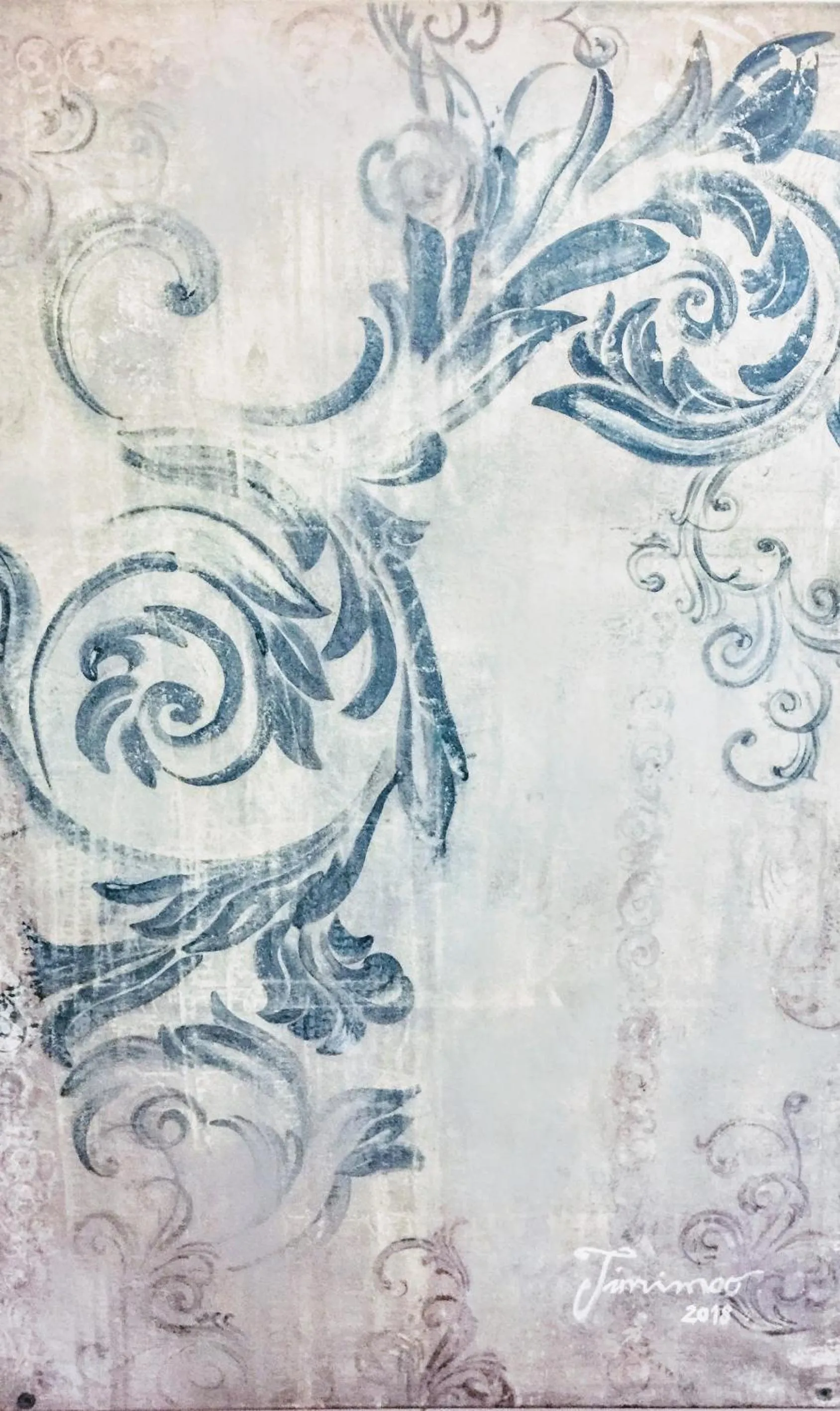 Art Boutique Hotel Bürgerhaus