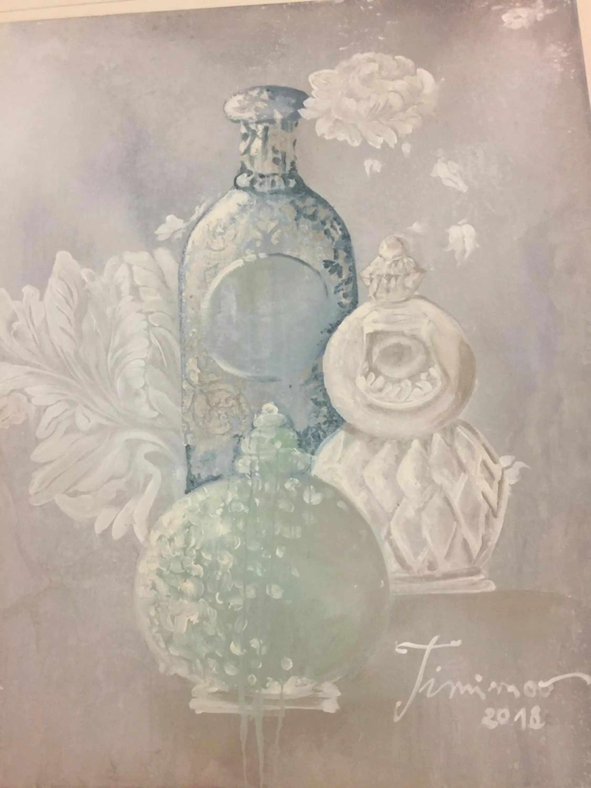 Art Boutique Hotel Bürgerhaus