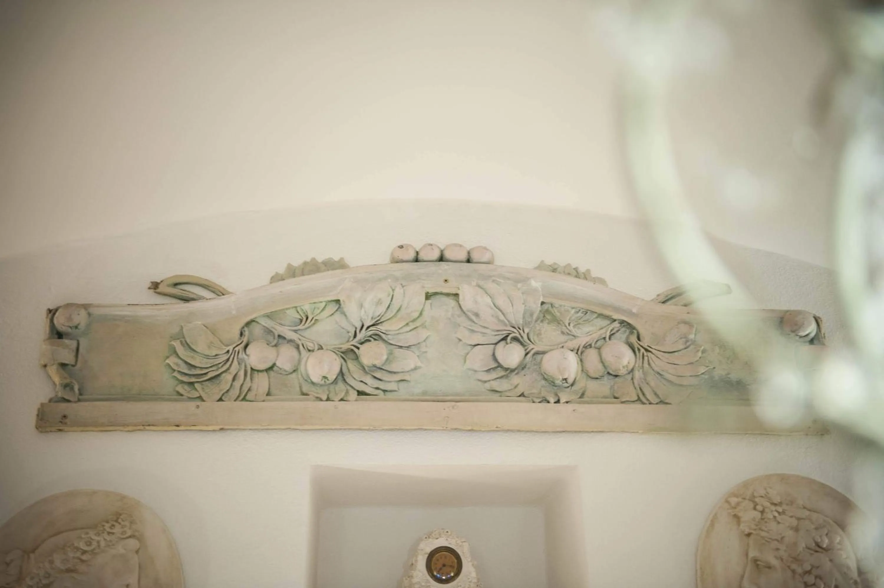 Art Boutique Hotel Bürgerhaus